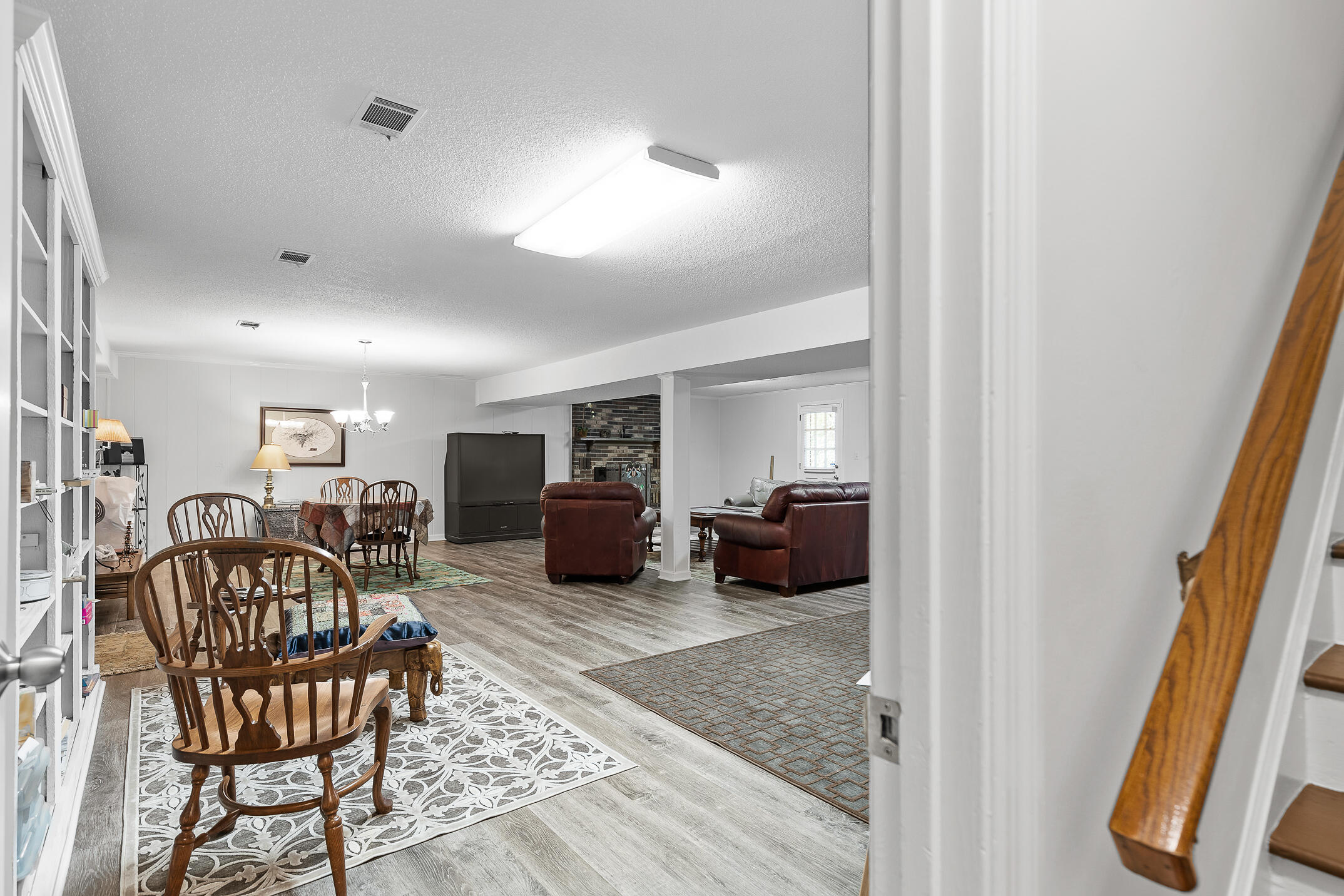 501 Hathaway Drive