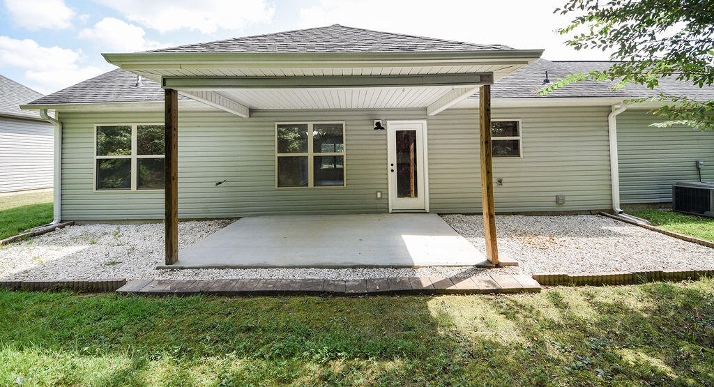 291 Southern Drive