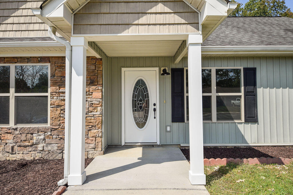 291 Southern Drive