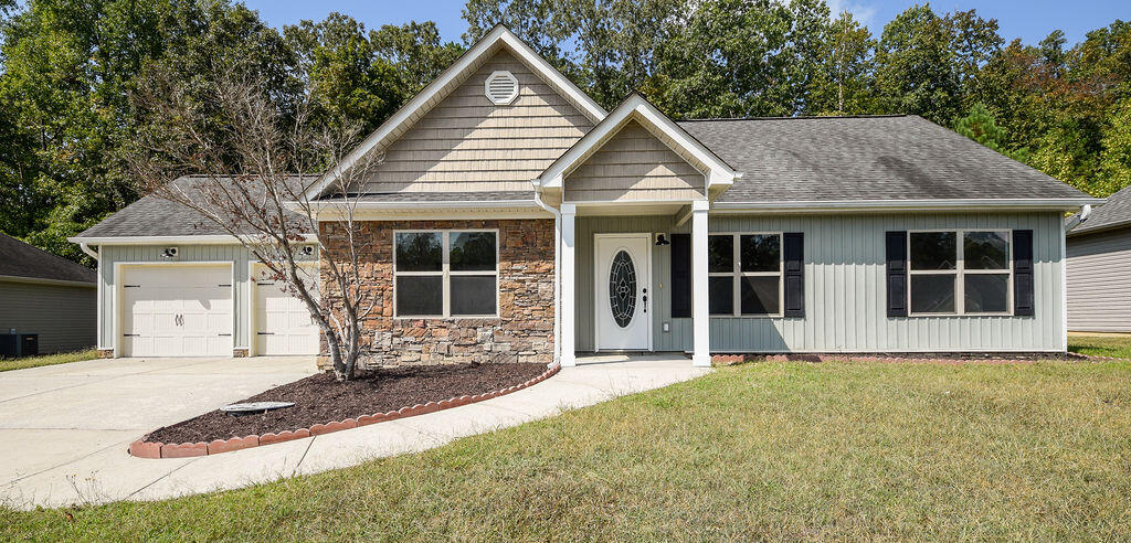 291 Southern Drive