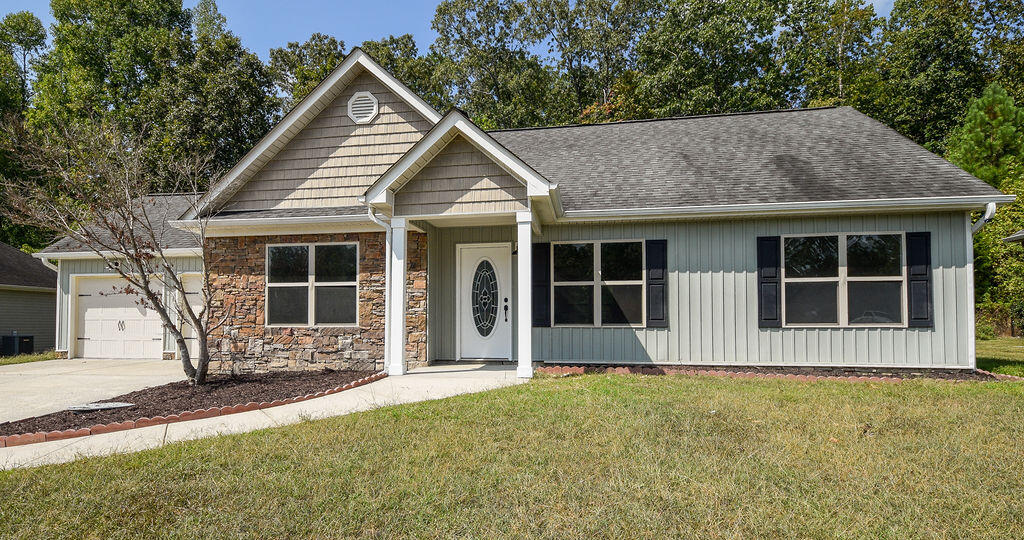 291 Southern Drive