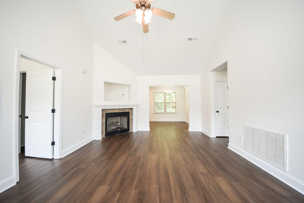 291 Southern Drive