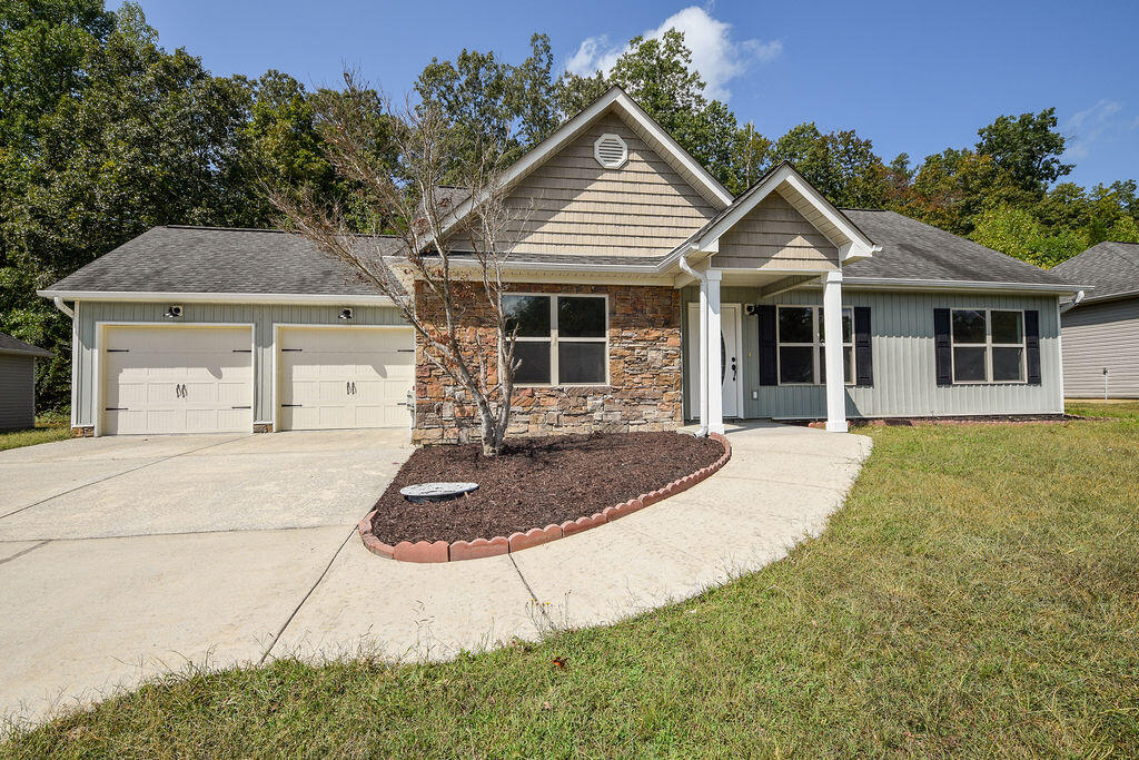 291 Southern Drive