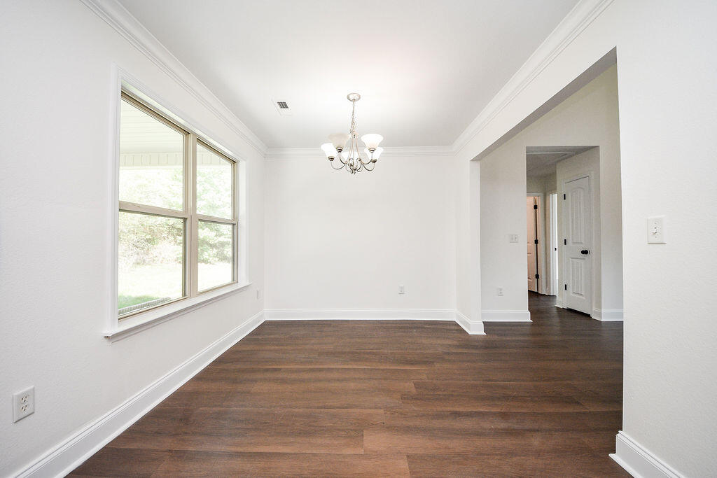 291 Southern Drive