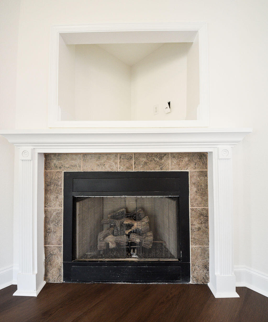 291 Southern Drive