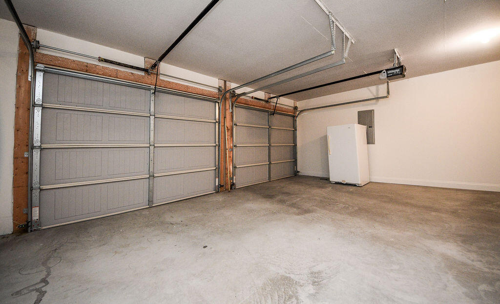 291 Southern Drive