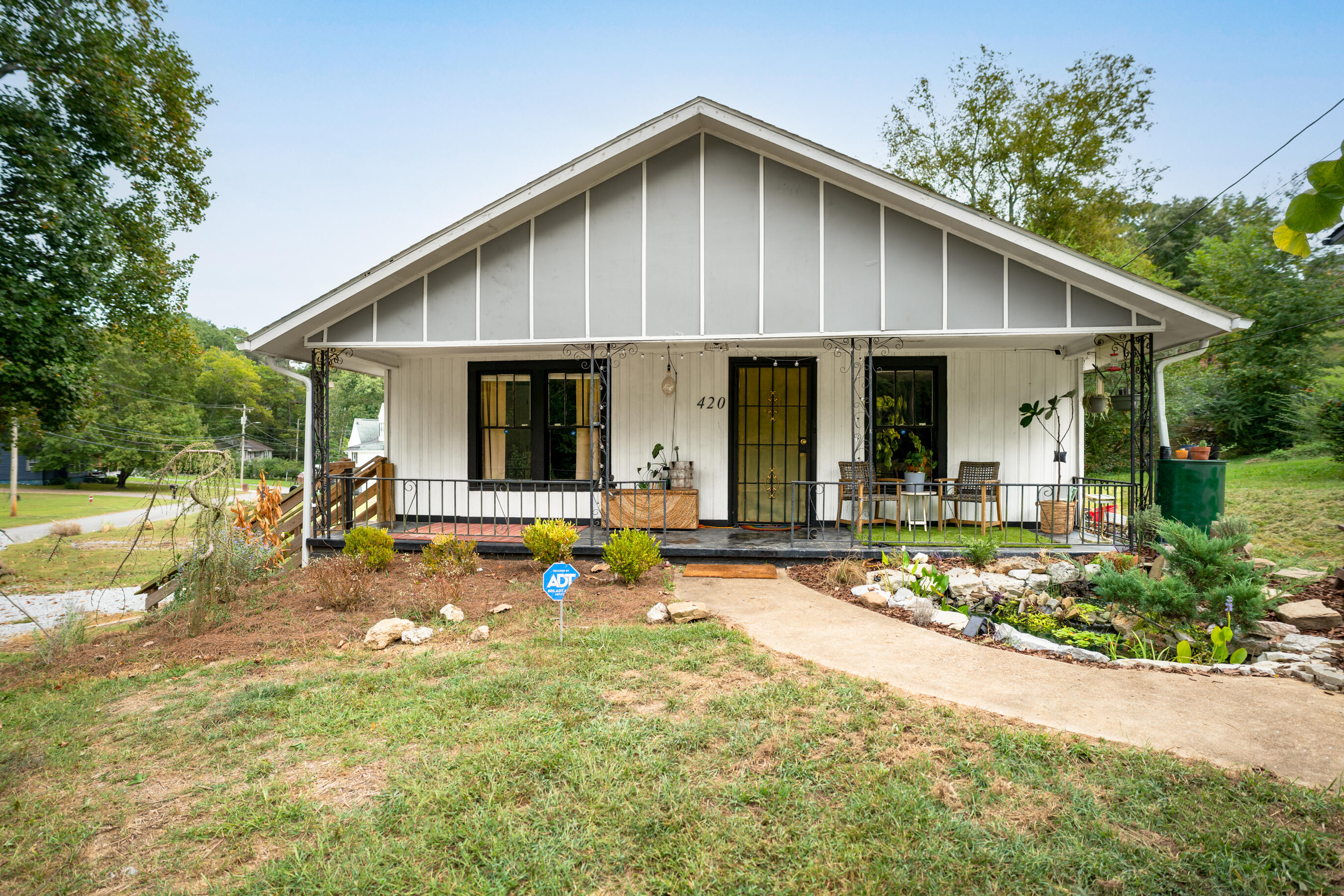 420 Phoenix Avenue