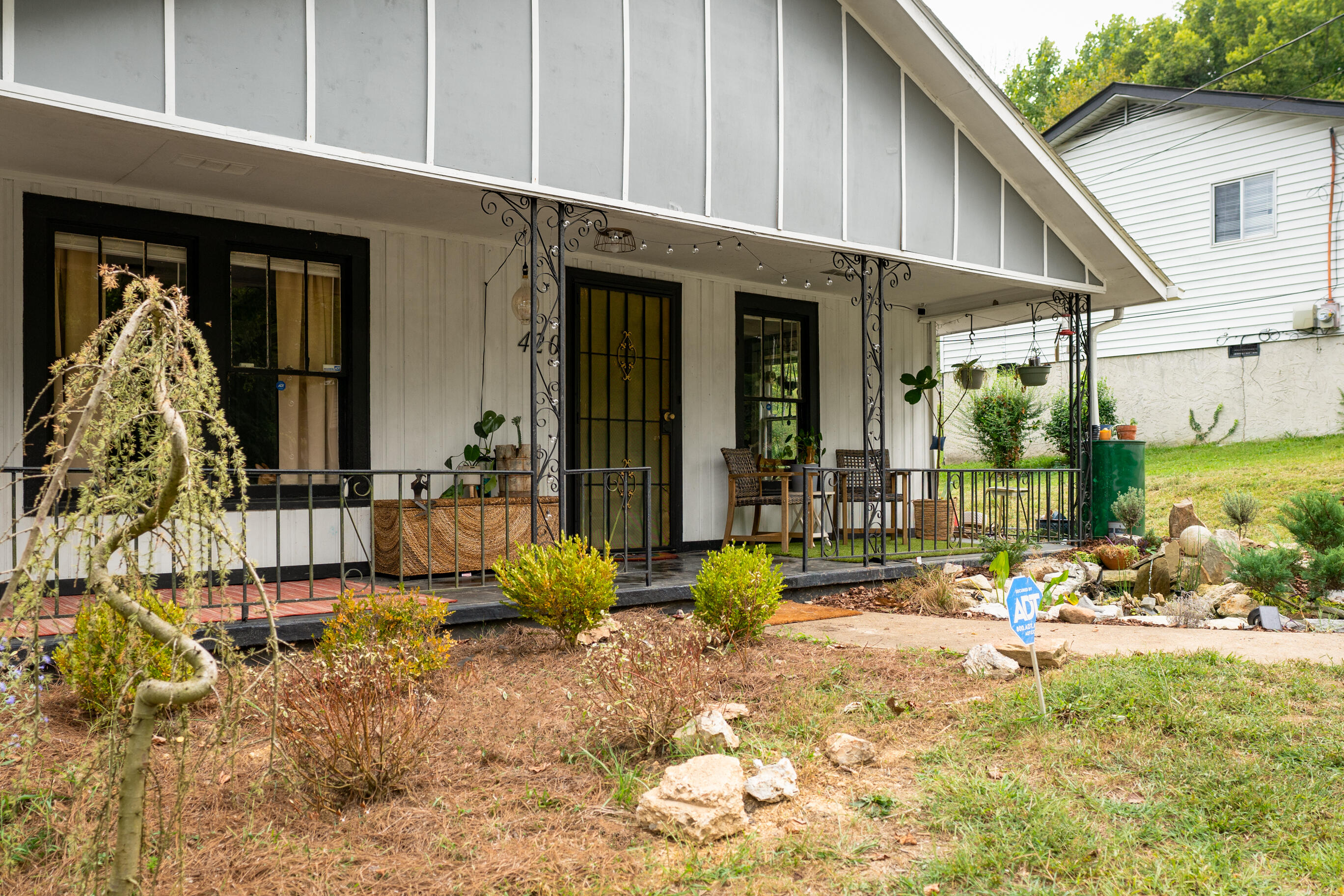 420 Phoenix Avenue