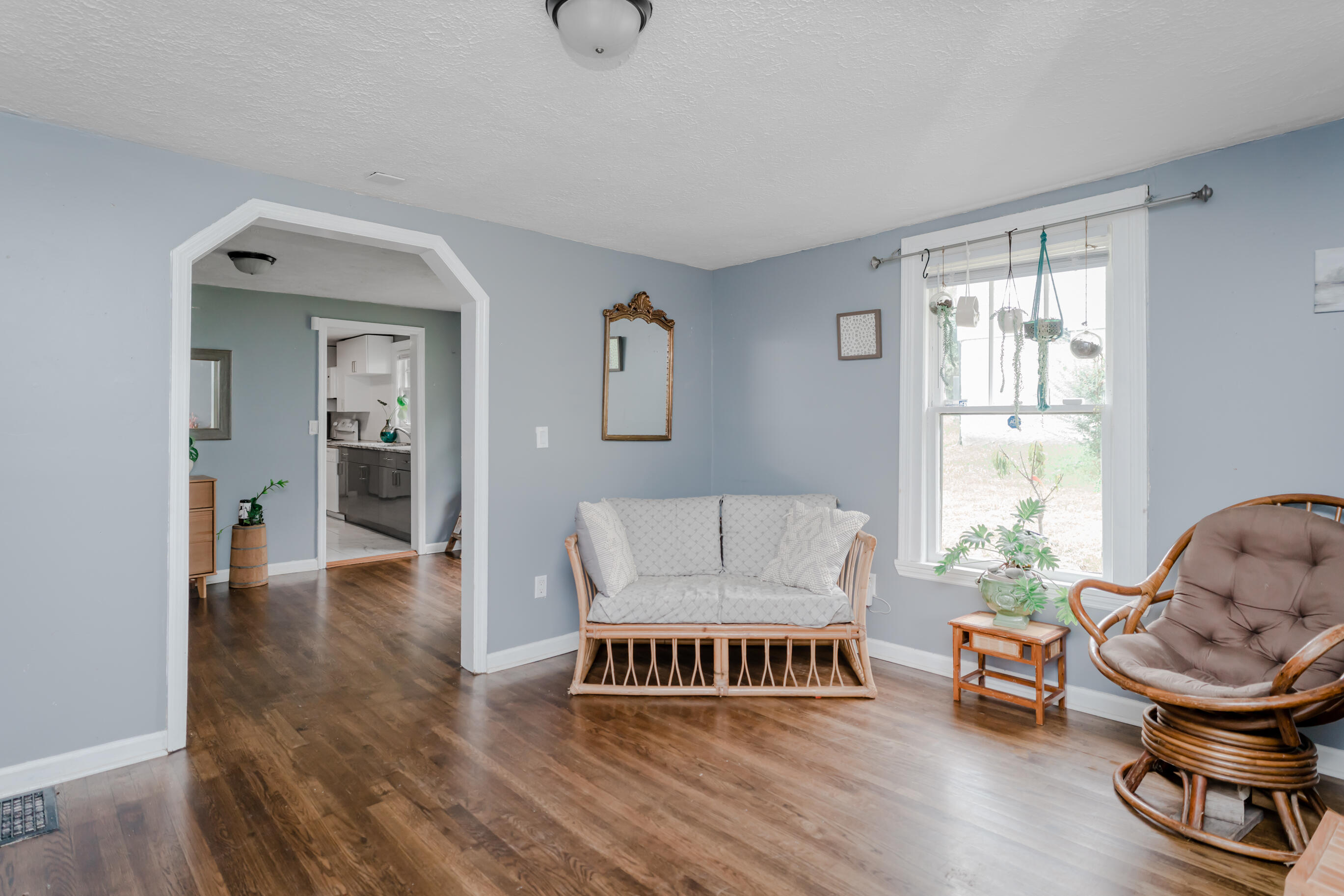 420 Phoenix Avenue