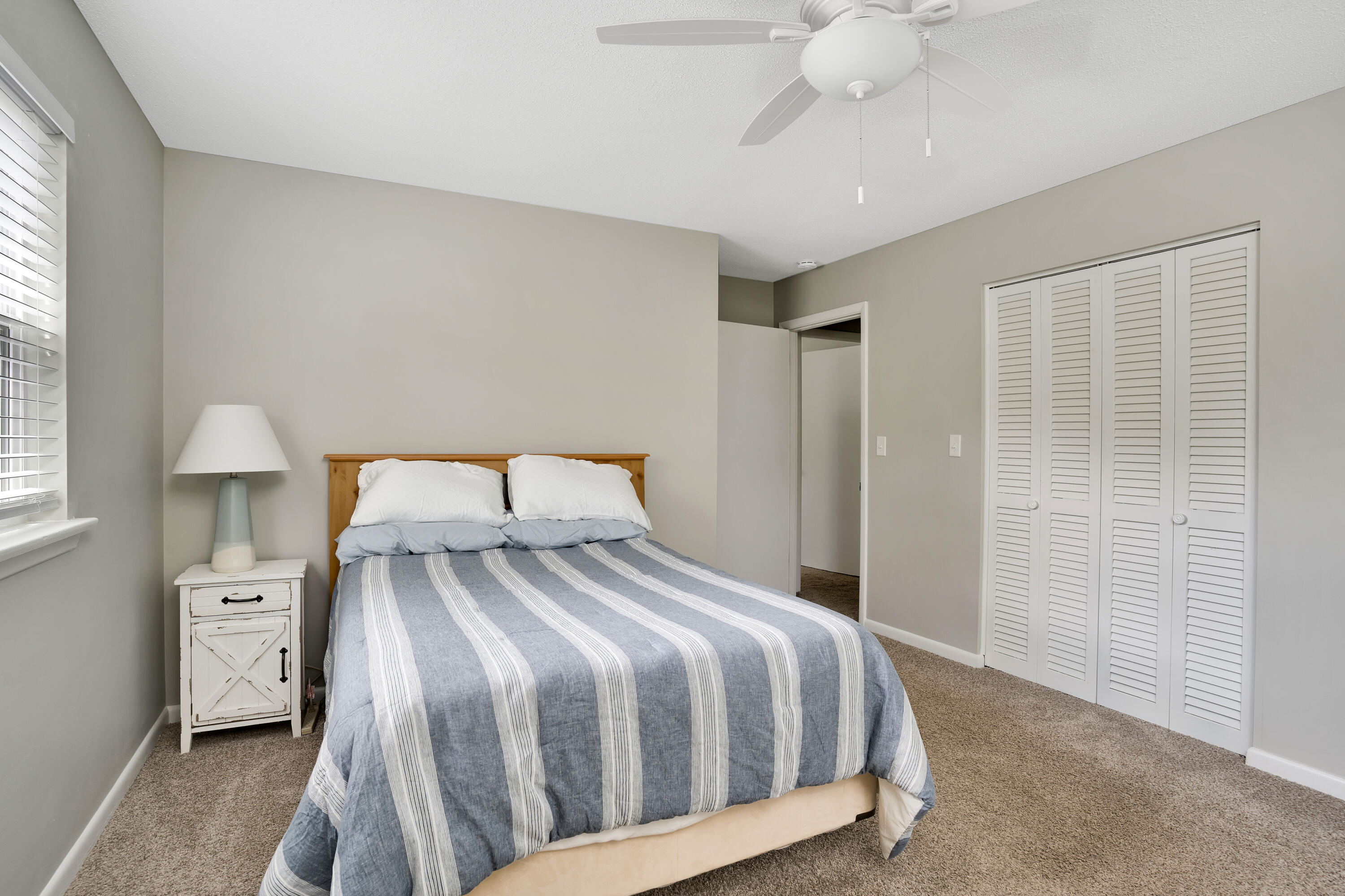 4508 Cloverdale Loop