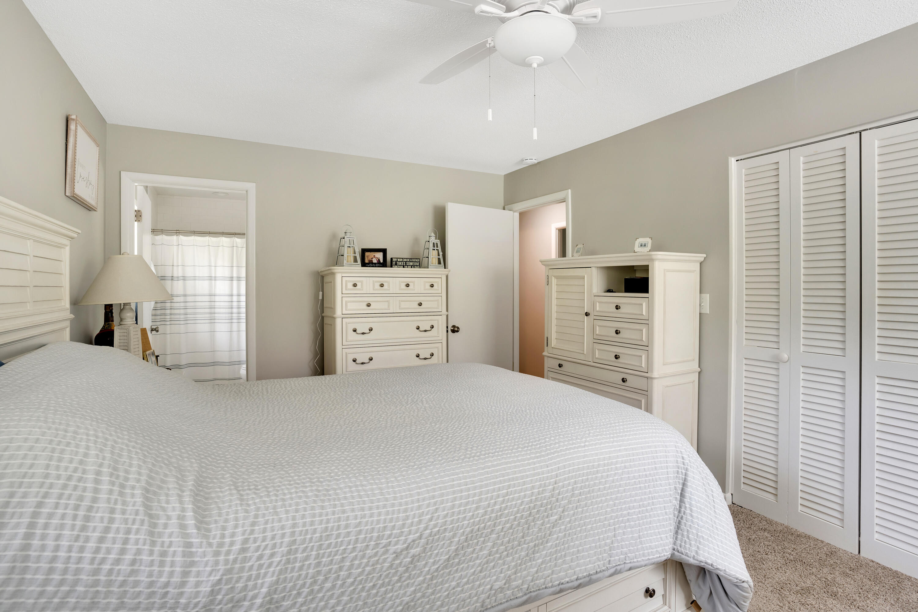 4508 Cloverdale Loop