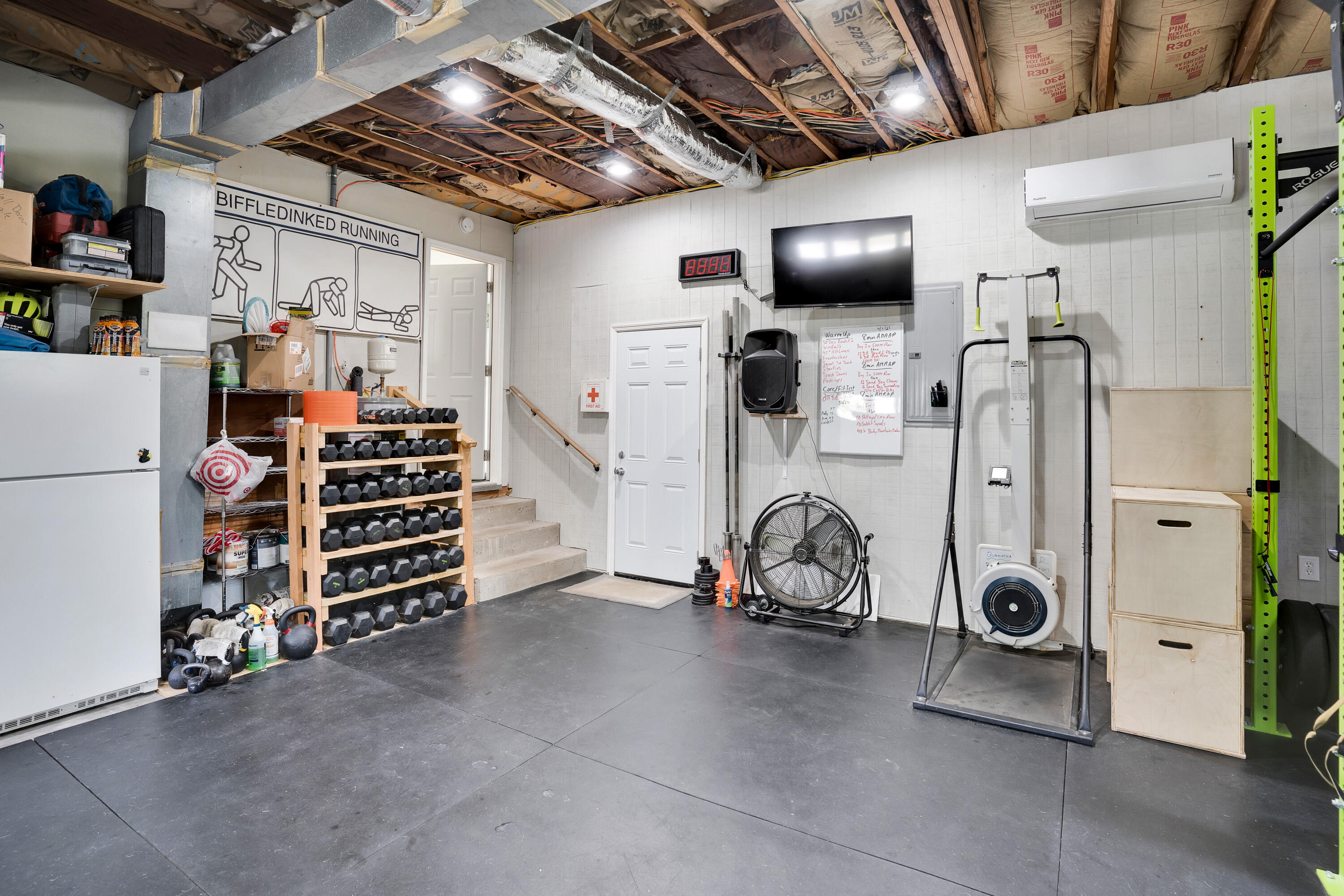 4508 Cloverdale Loop
