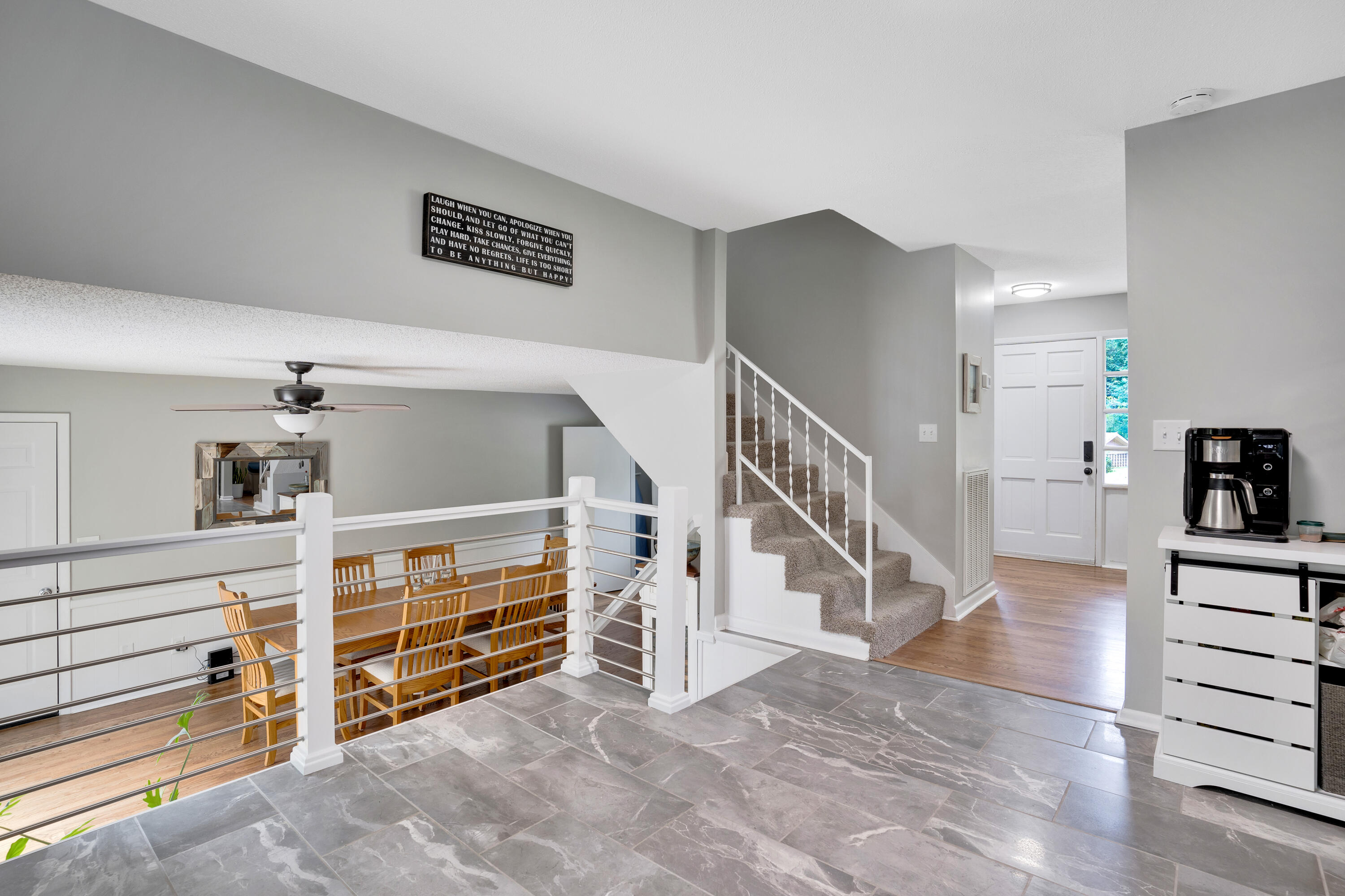 4508 Cloverdale Loop