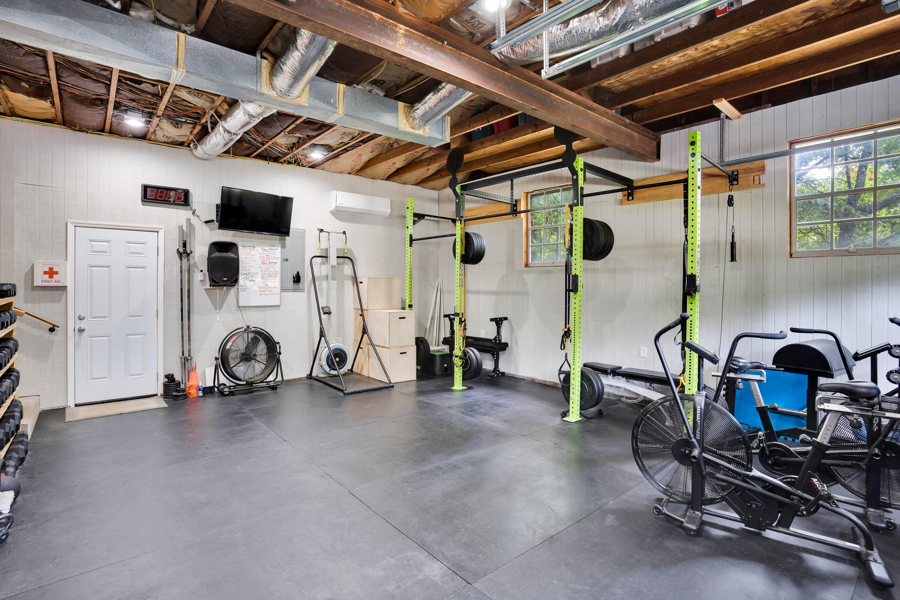 4508 Cloverdale Loop