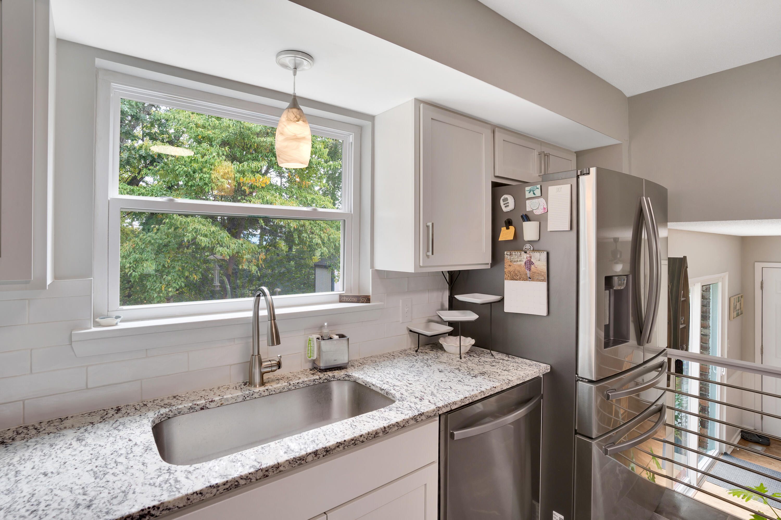 4508 Cloverdale Loop
