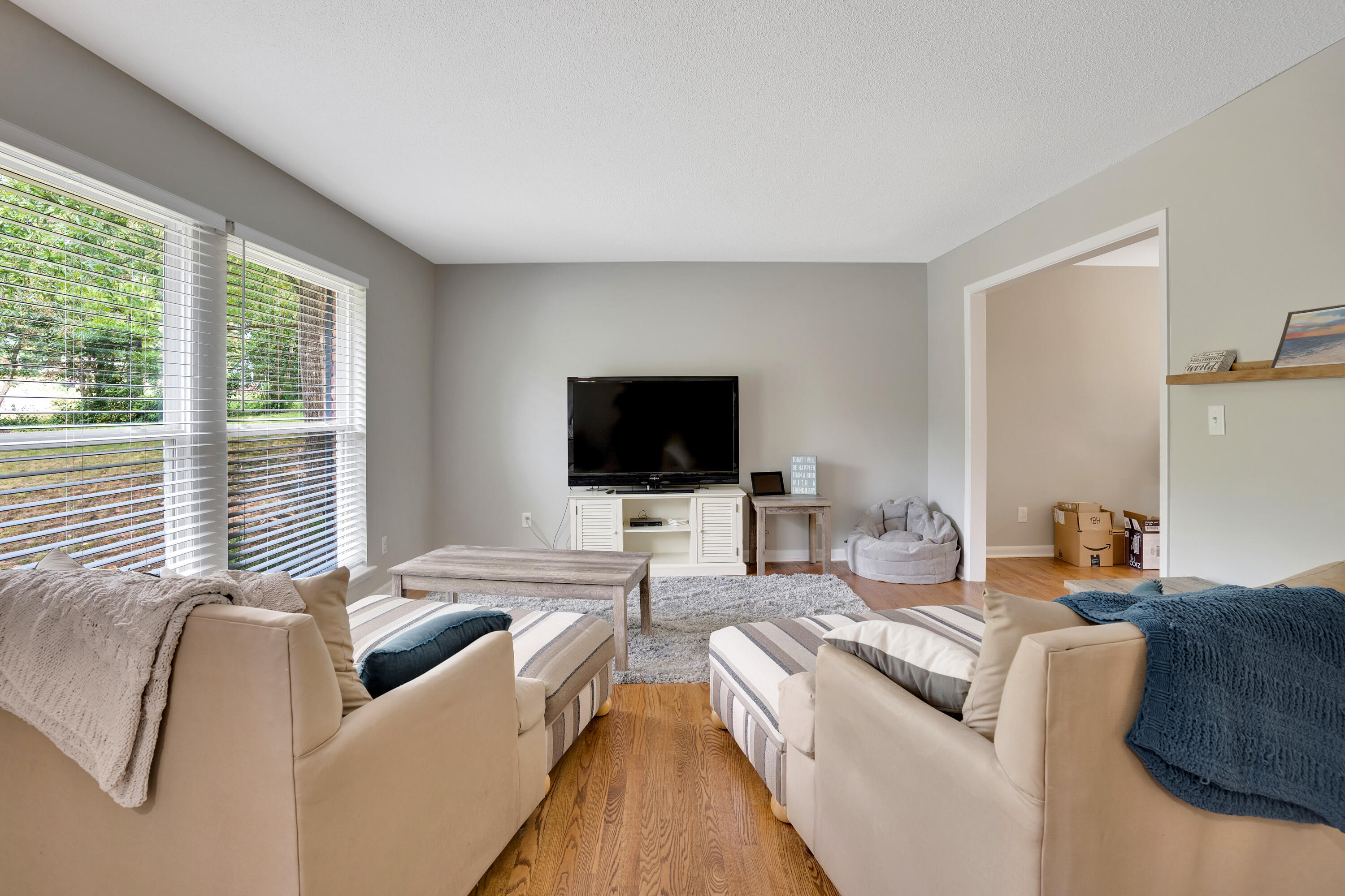 4508 Cloverdale Loop