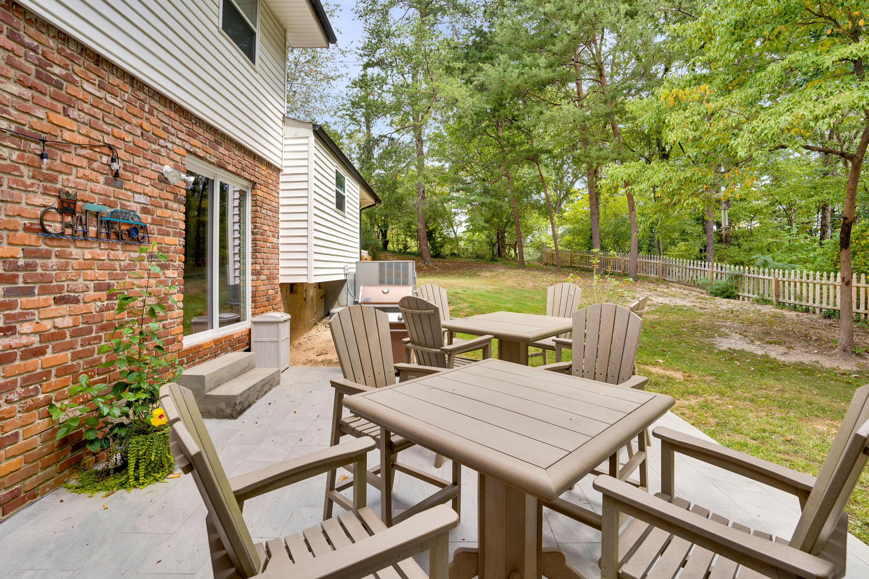 4508 Cloverdale Loop