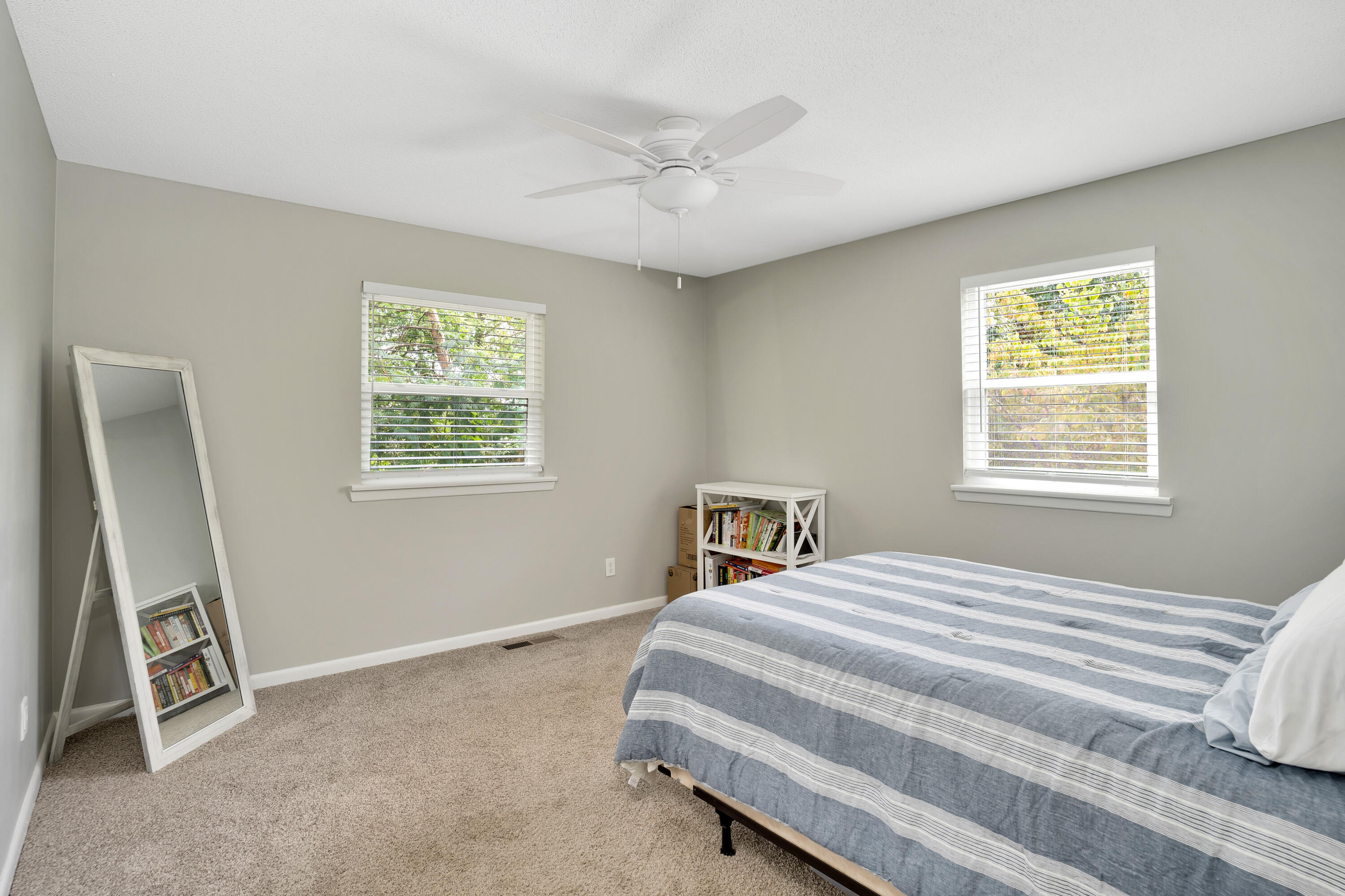 4508 Cloverdale Loop