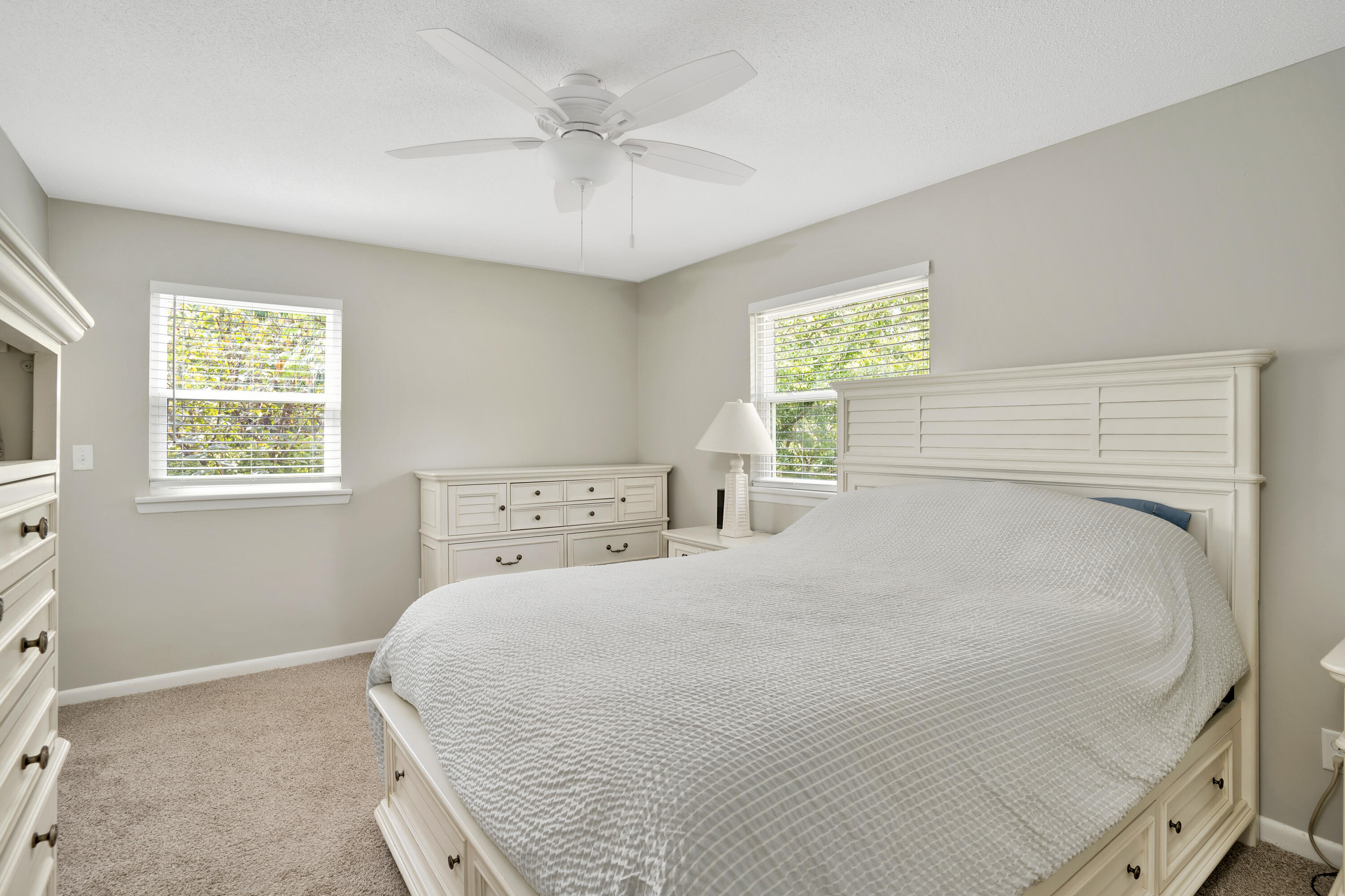 4508 Cloverdale Loop