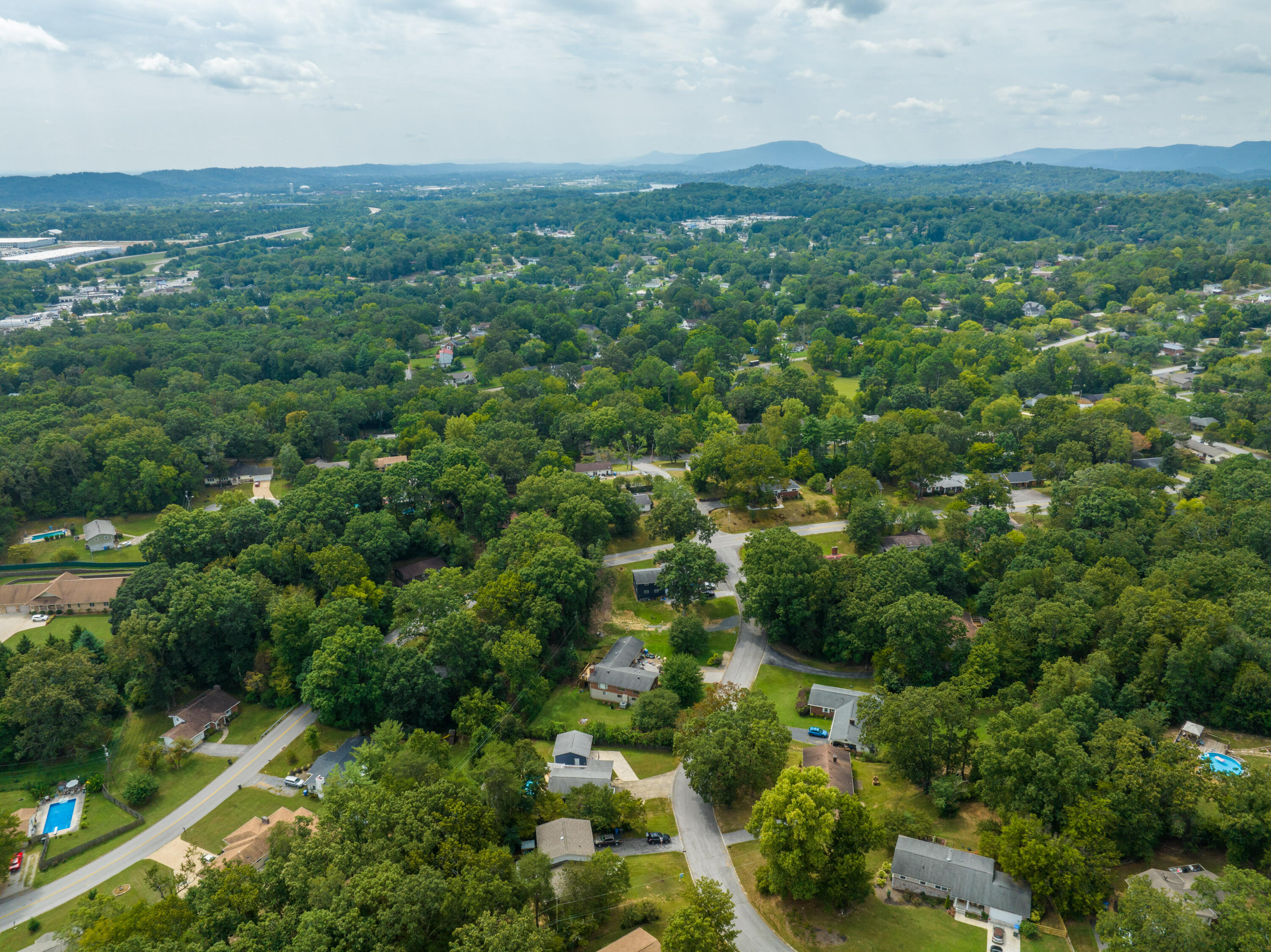 4508 Cloverdale Loop