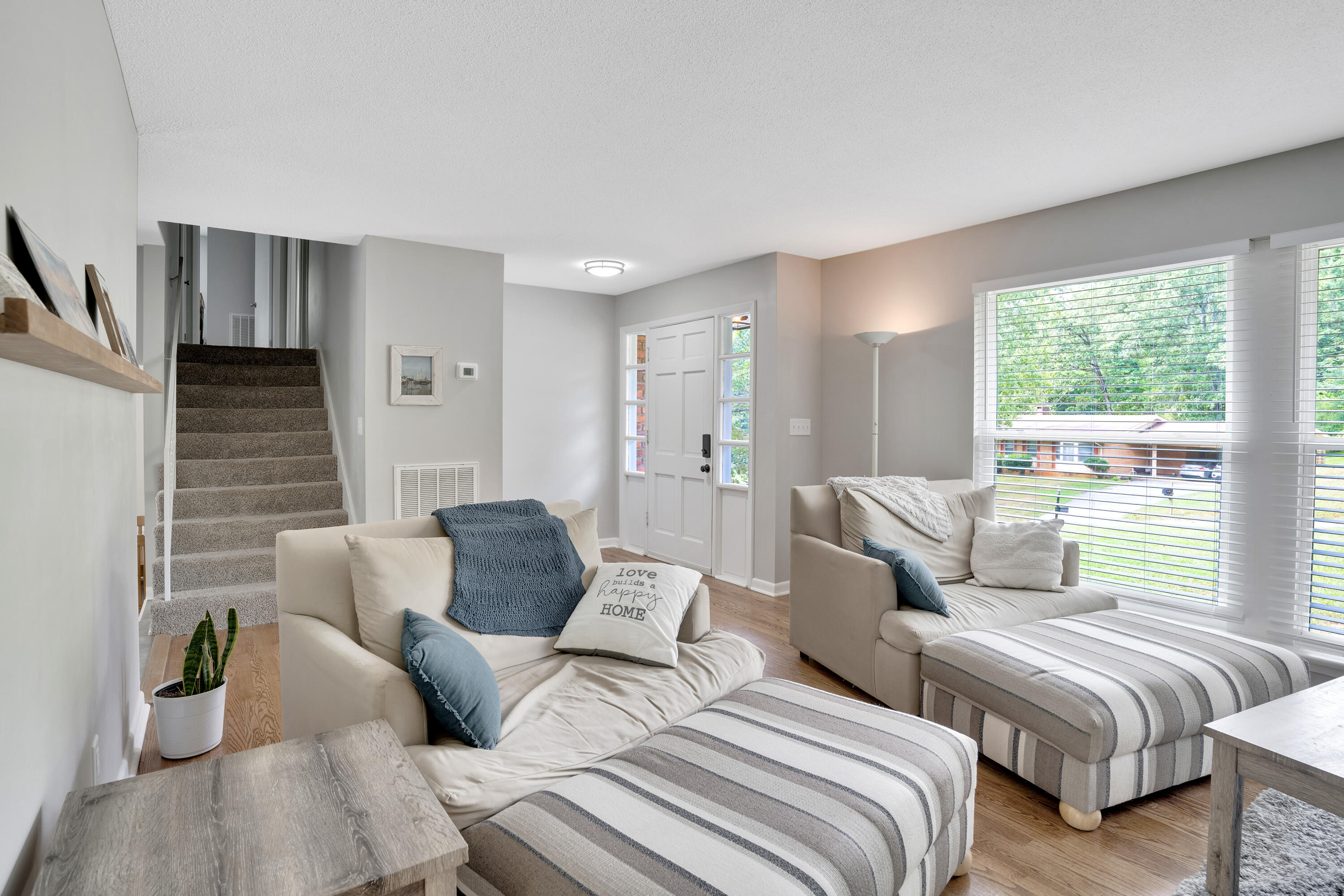 4508 Cloverdale Loop
