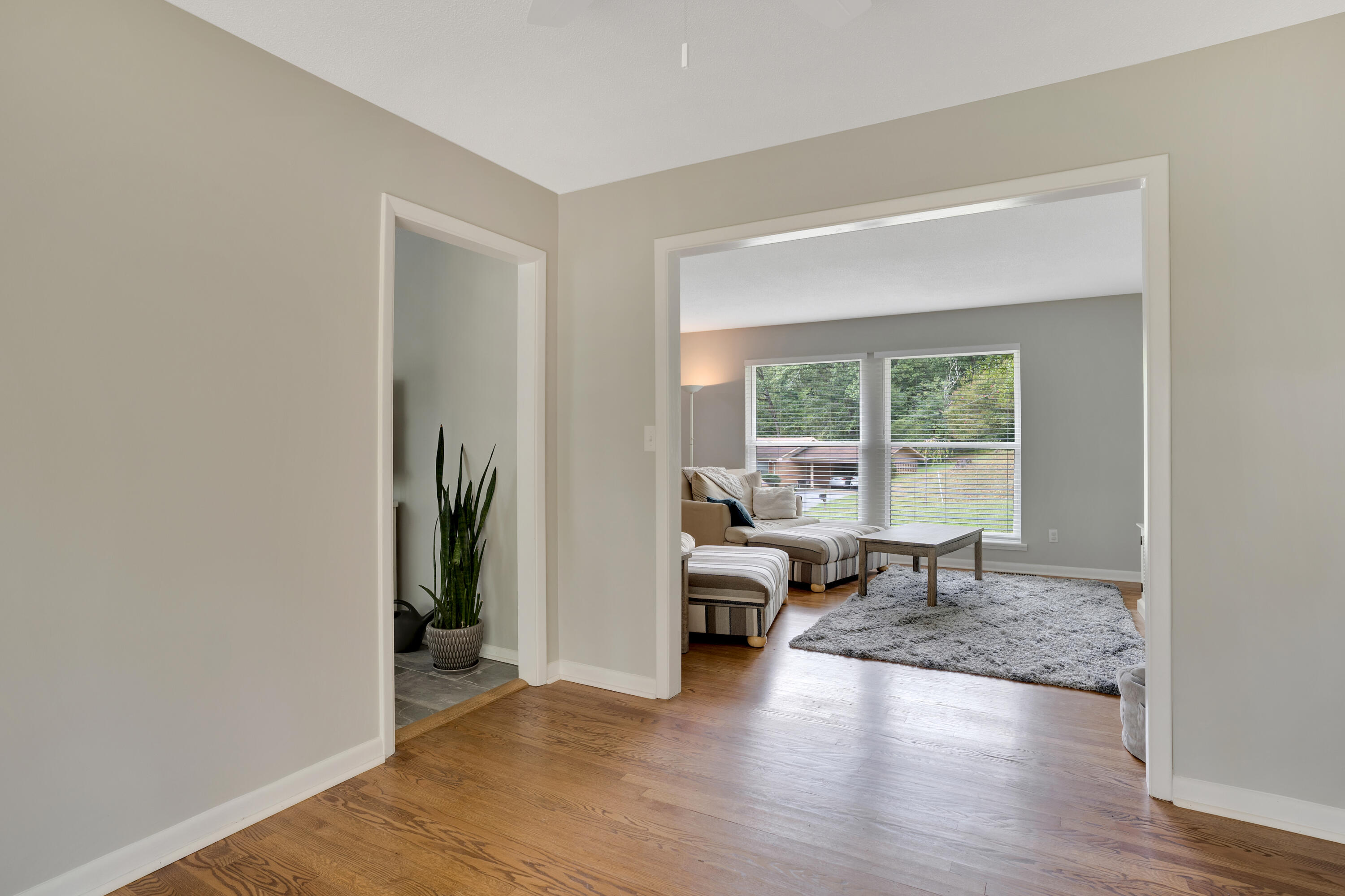 4508 Cloverdale Loop