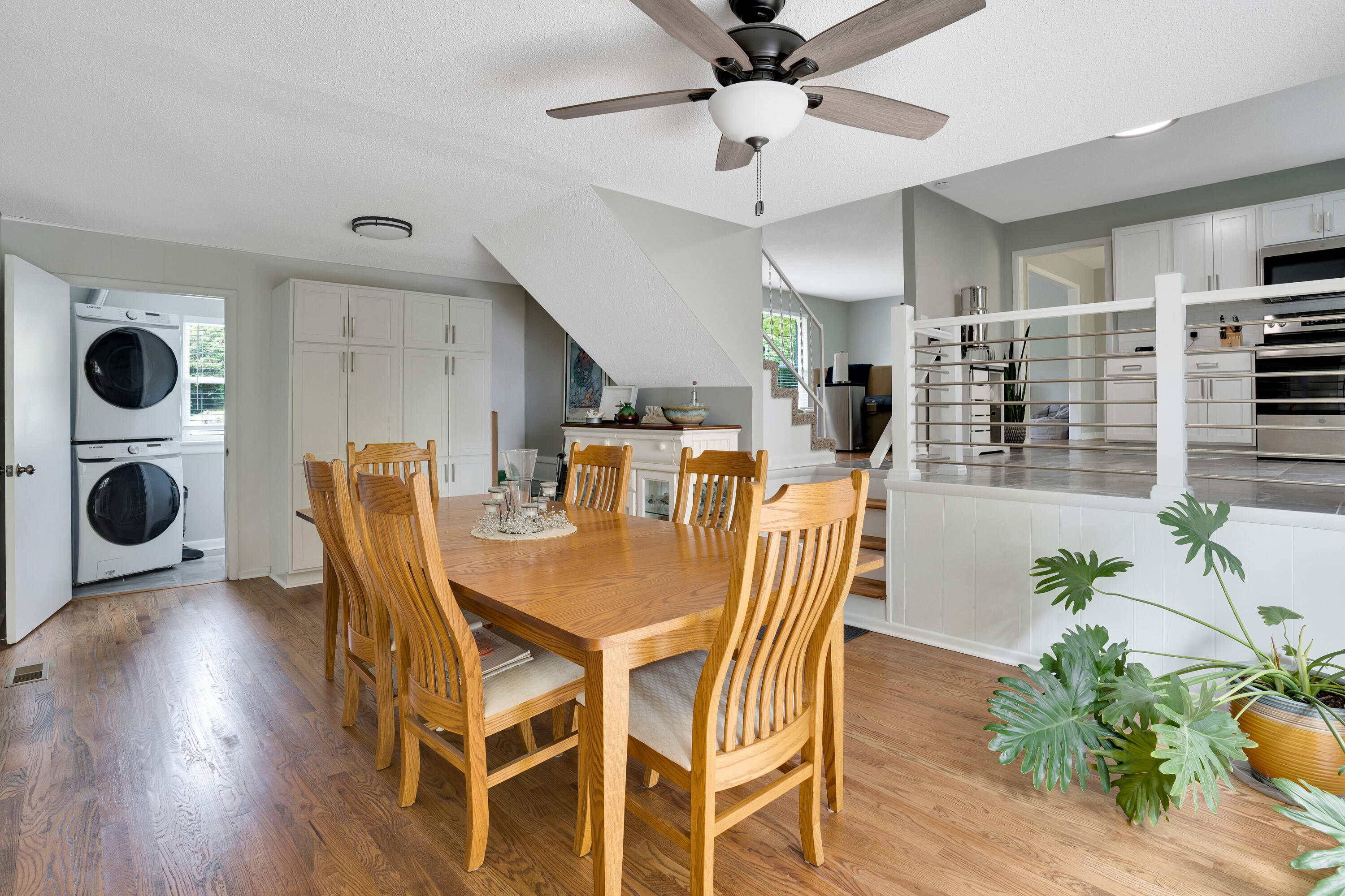 4508 Cloverdale Loop