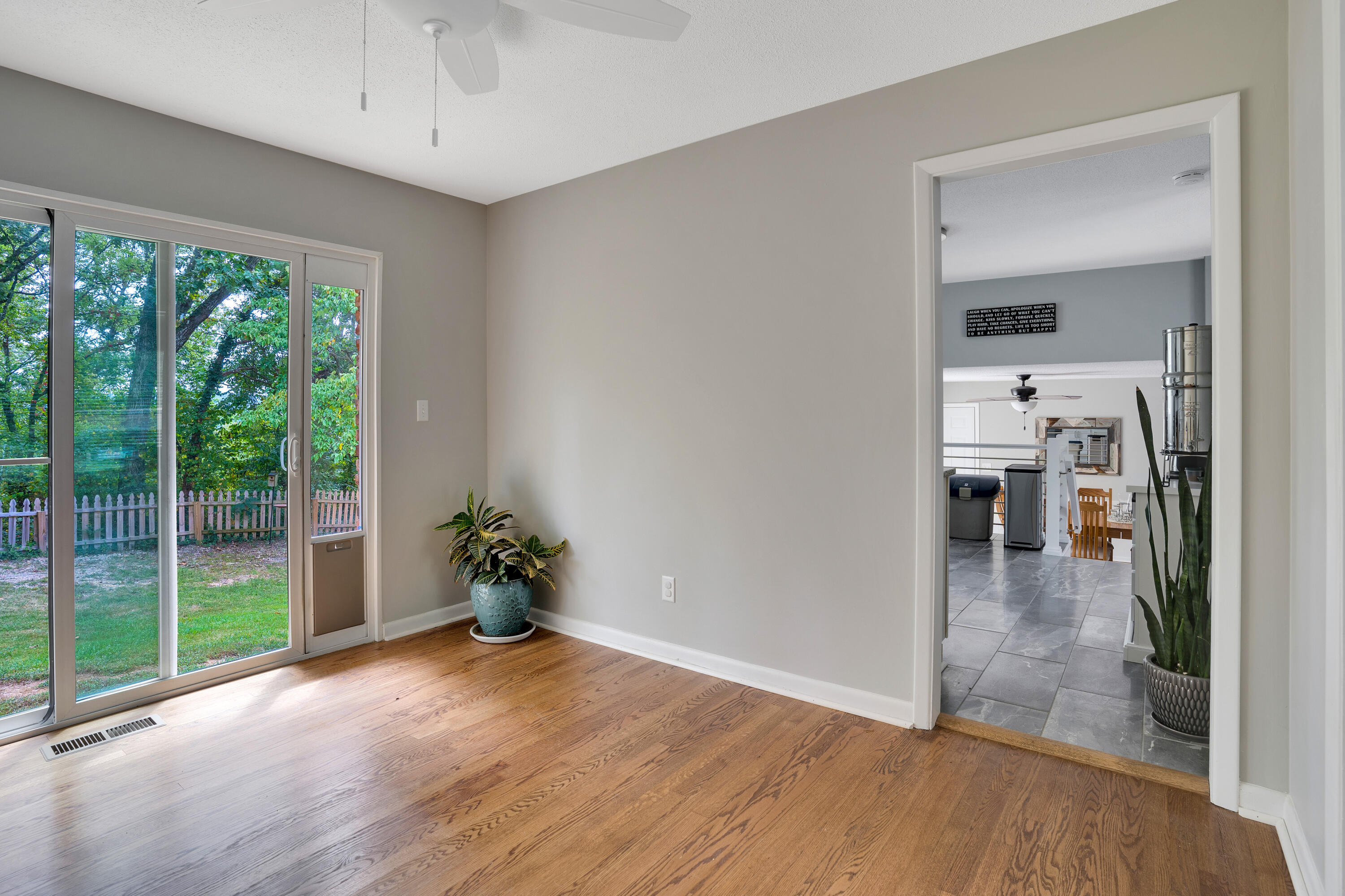 4508 Cloverdale Loop