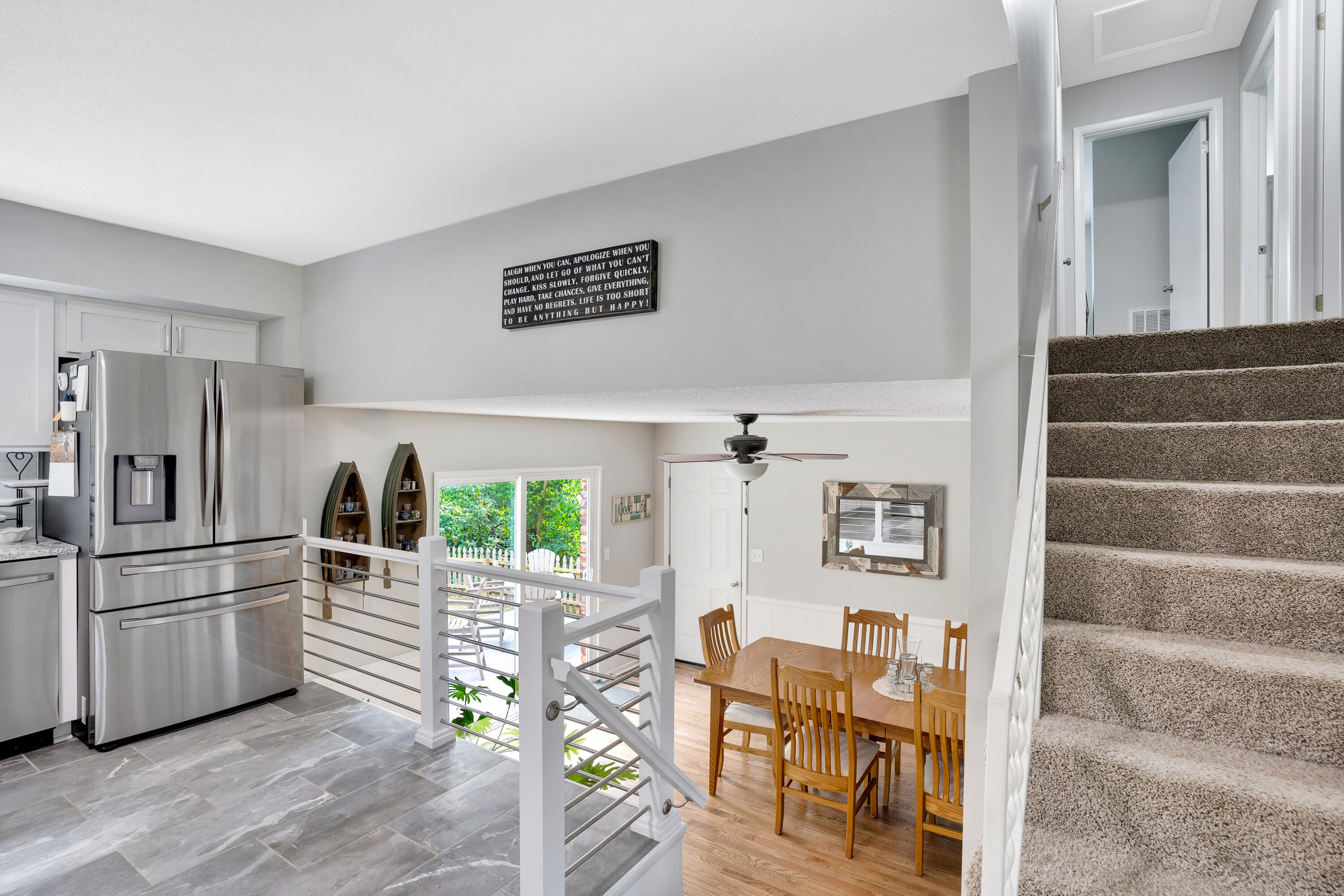 4508 Cloverdale Loop