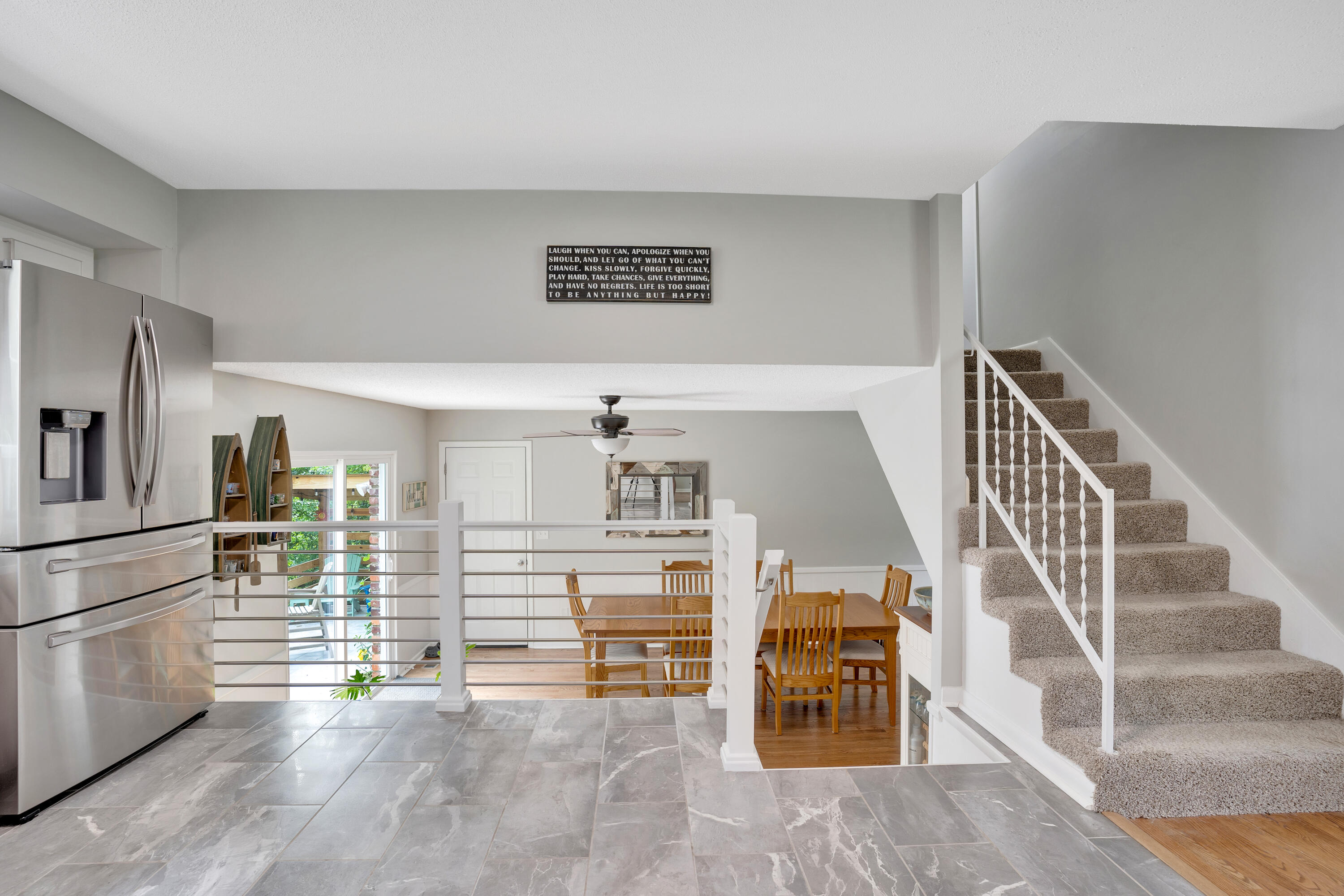 4508 Cloverdale Loop