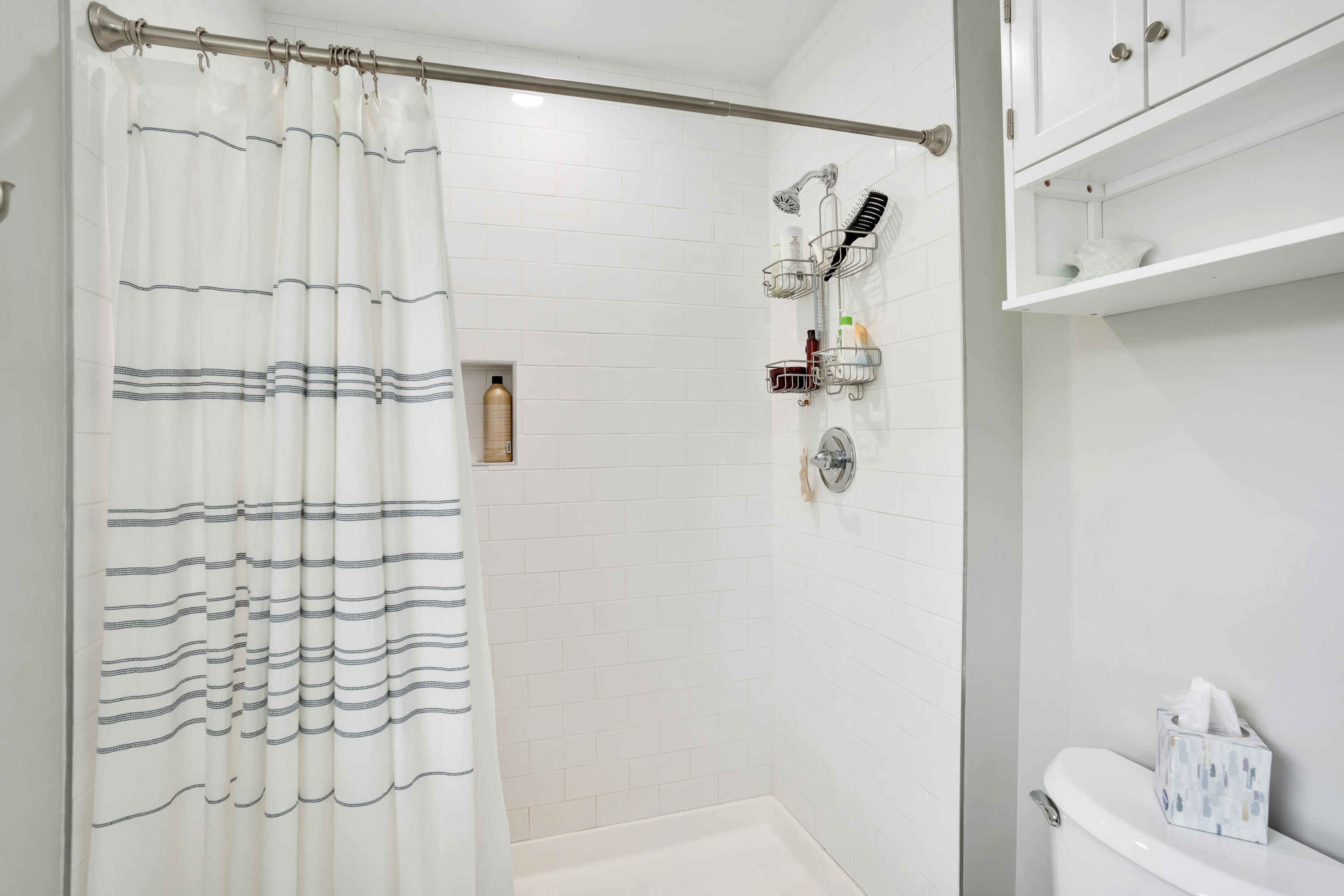 4508 Cloverdale Loop