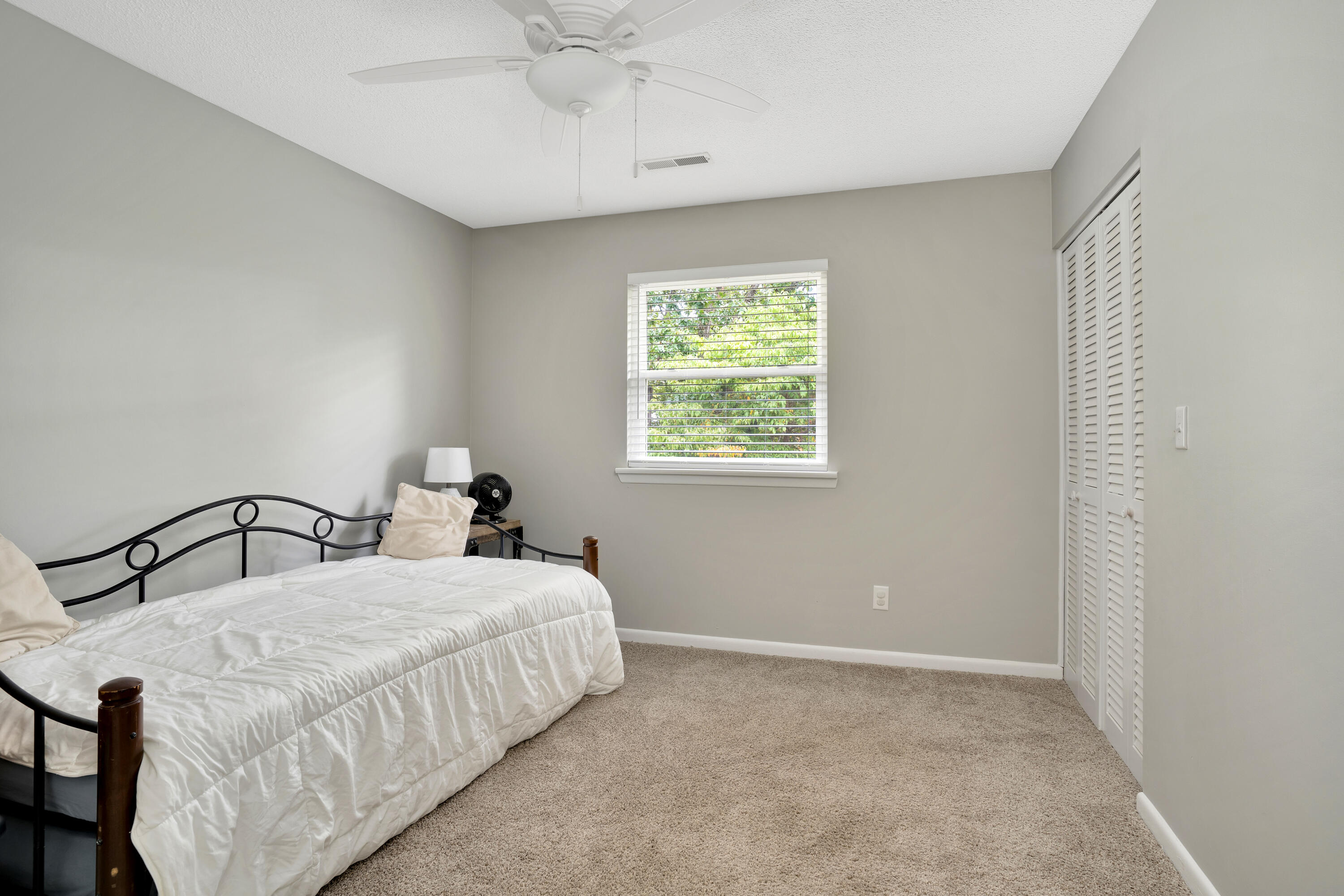 4508 Cloverdale Loop