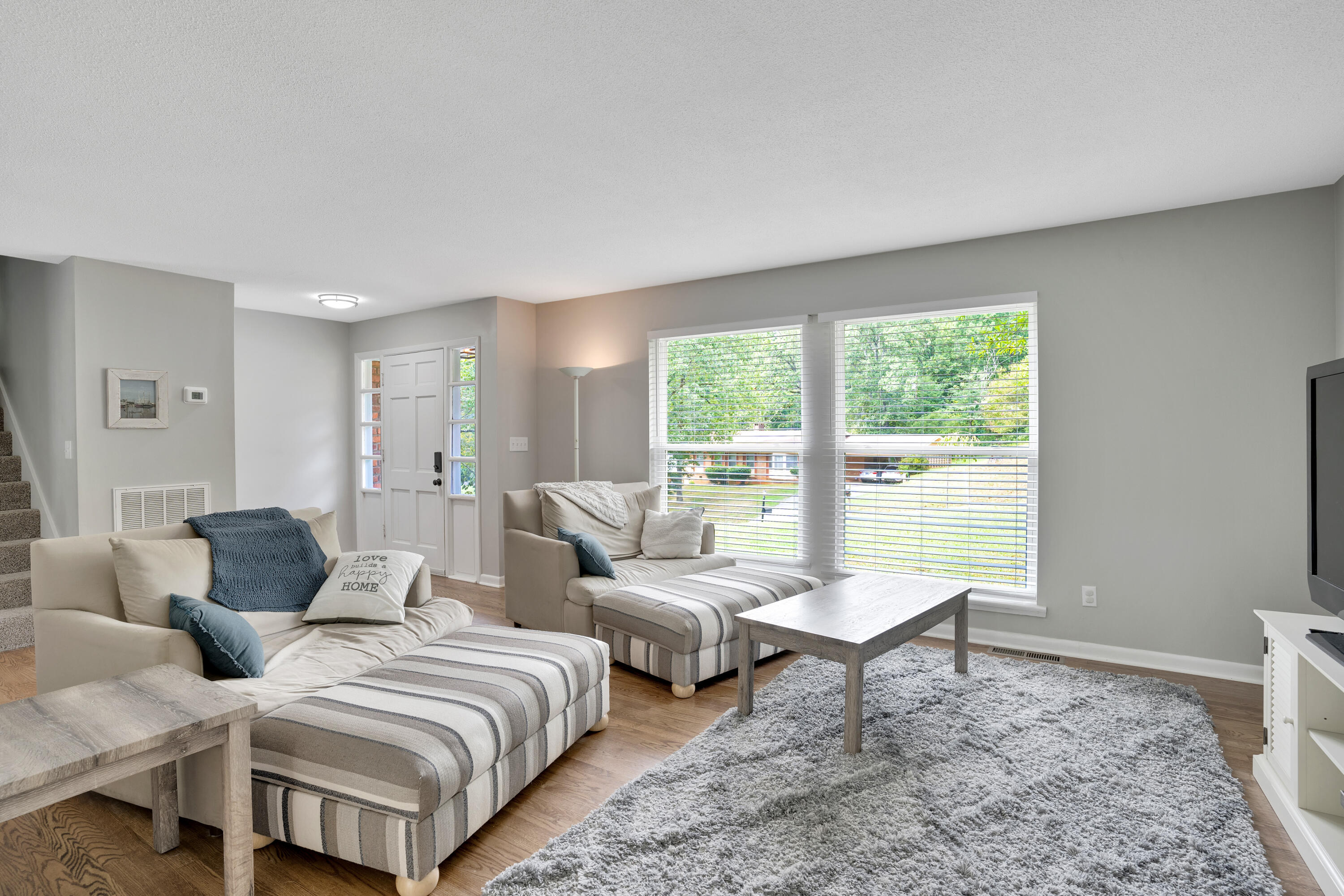4508 Cloverdale Loop