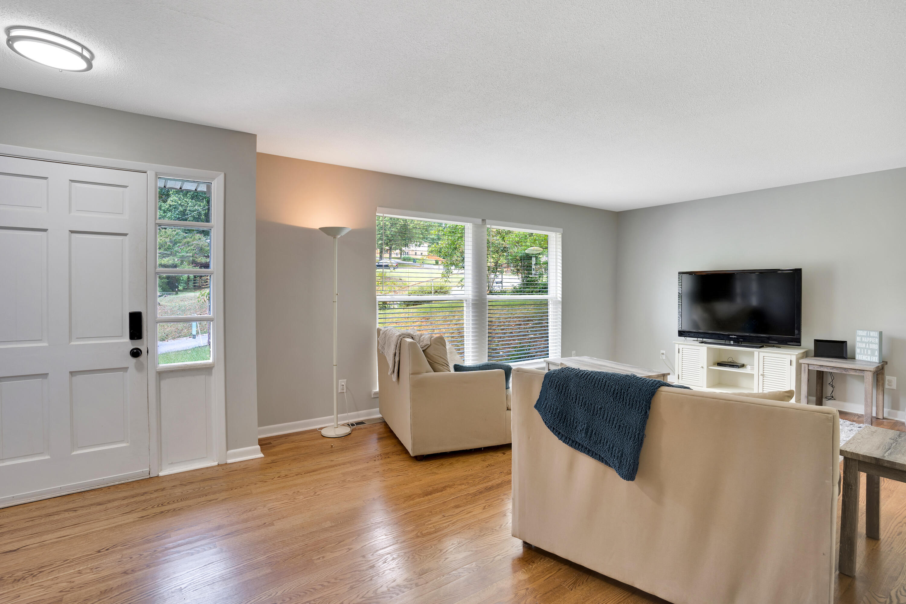 4508 Cloverdale Loop