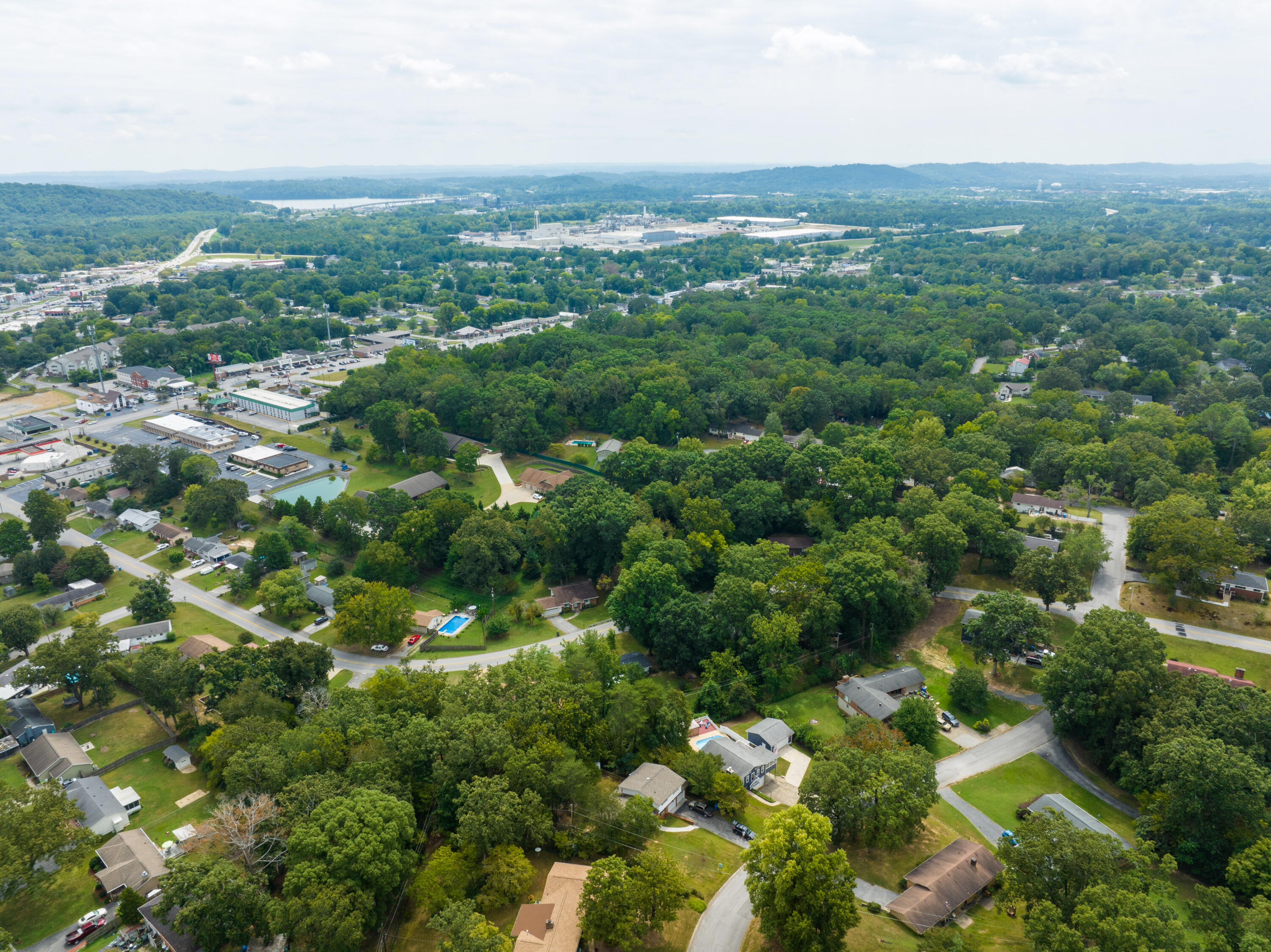 4508 Cloverdale Loop