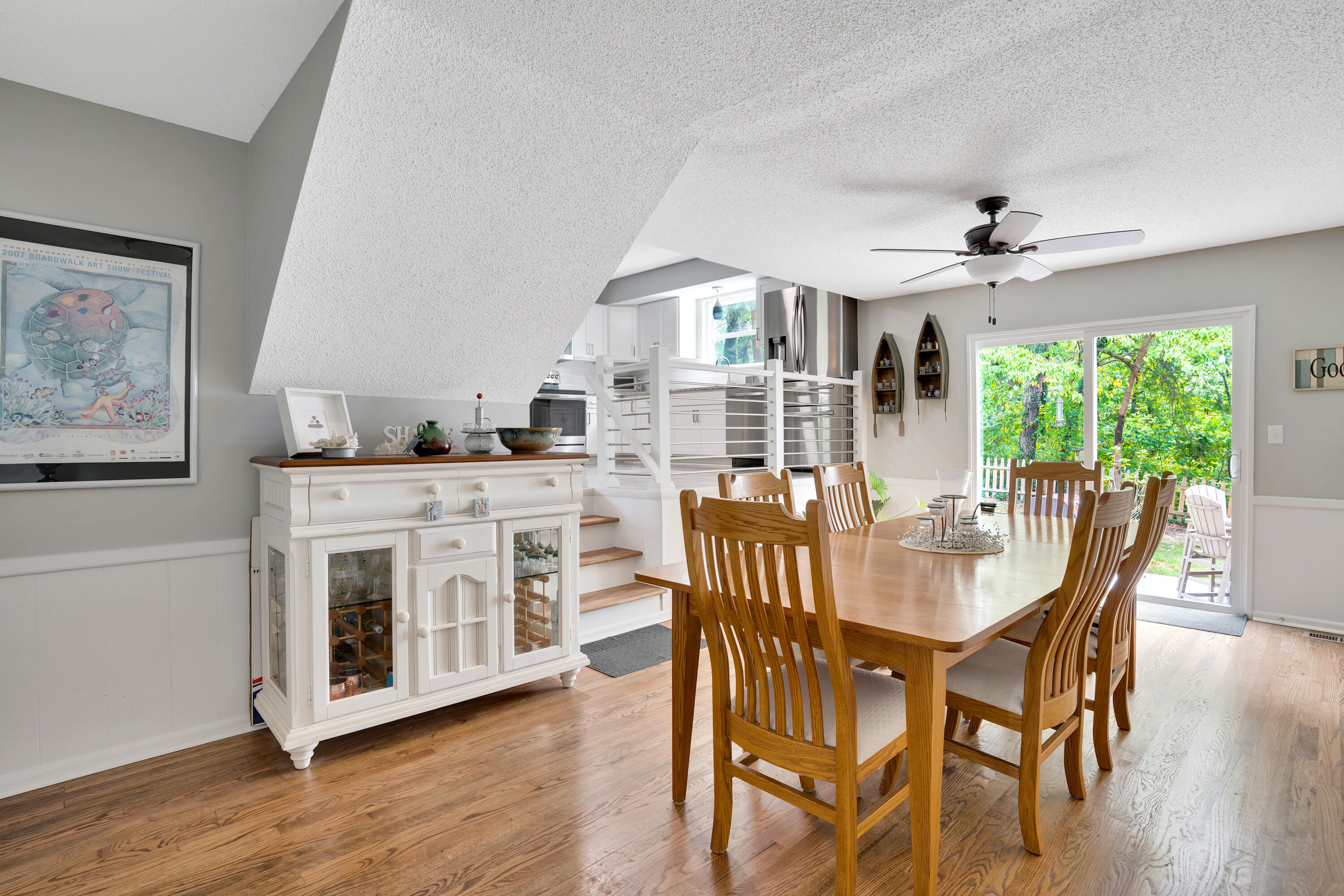 4508 Cloverdale Loop