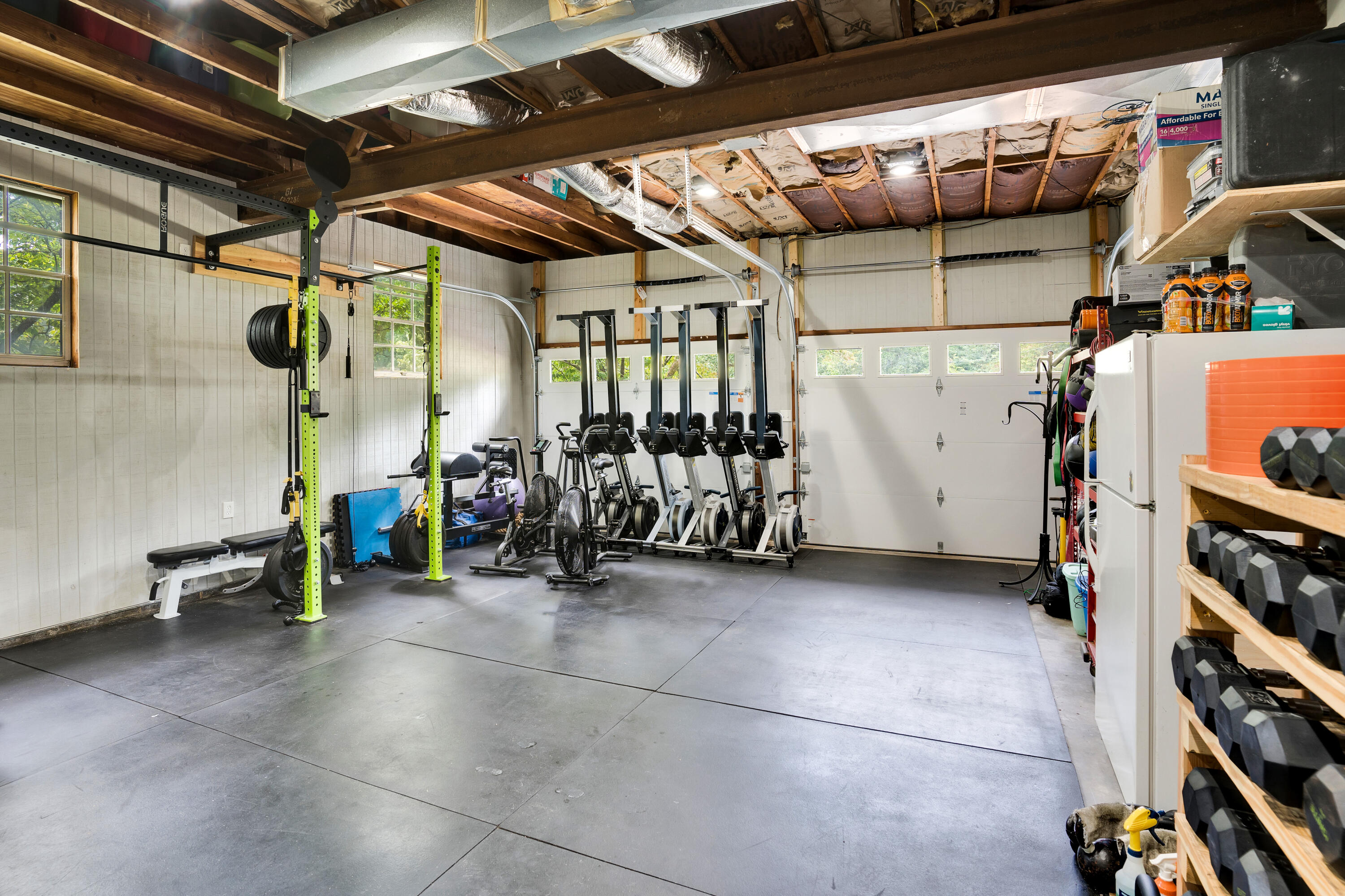 4508 Cloverdale Loop