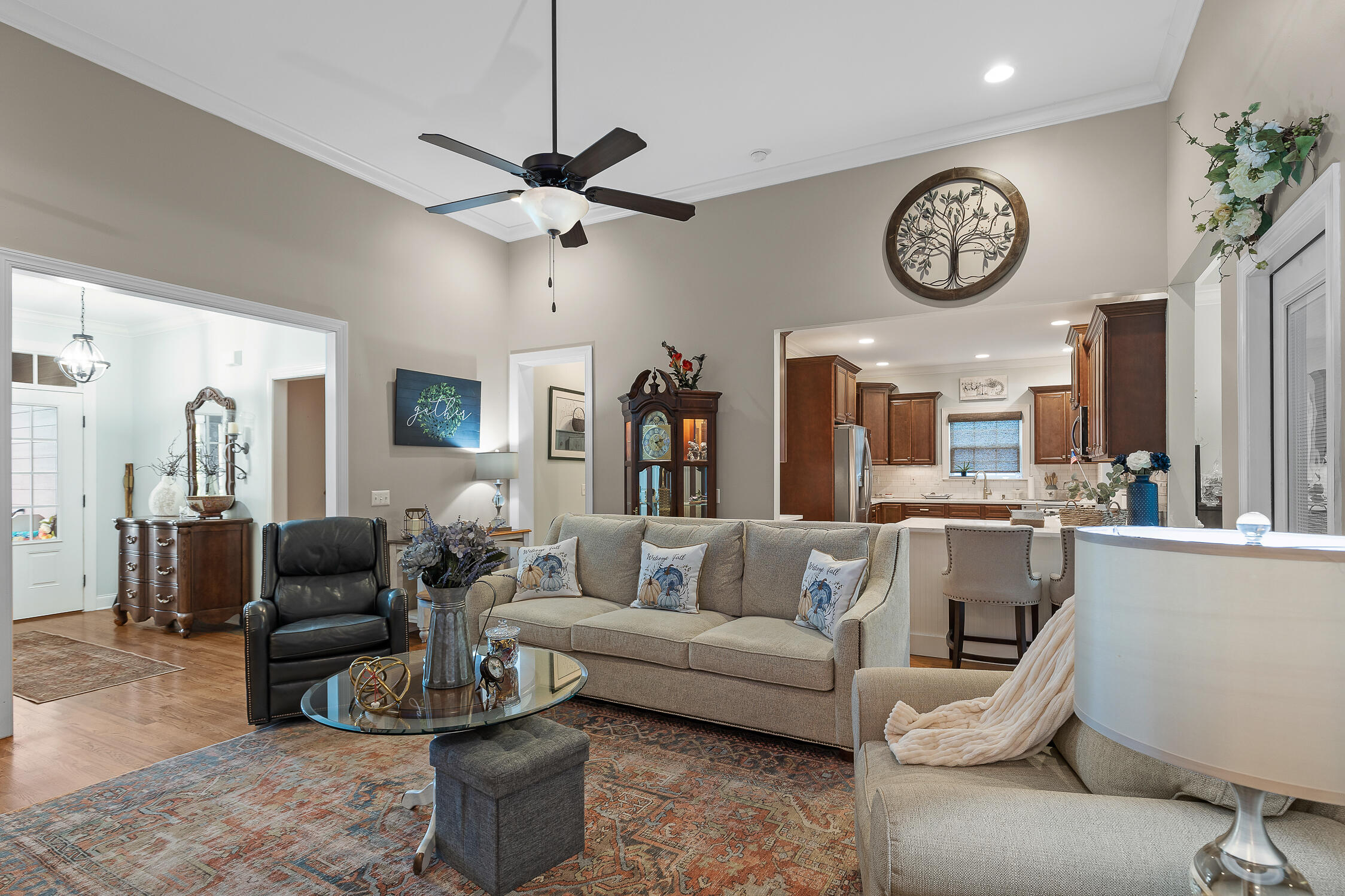 1097 Natural Way