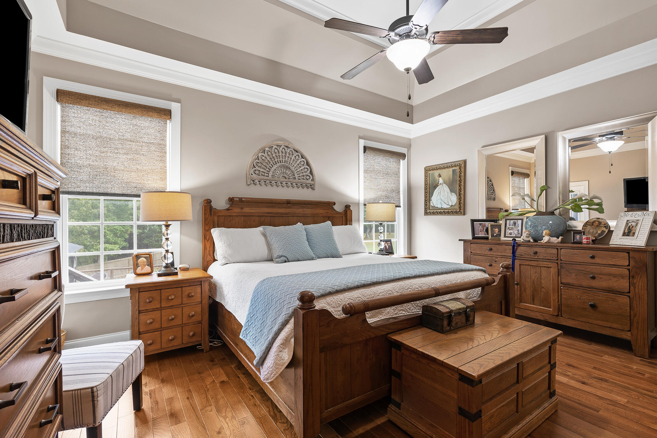 1097 Natural Way