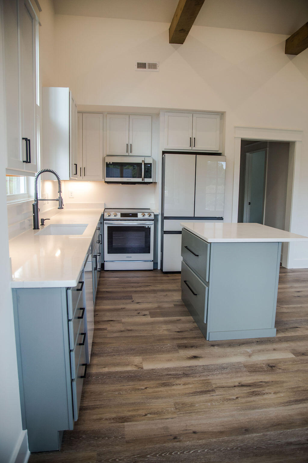 1227 NW Parkstone Drive, 38
