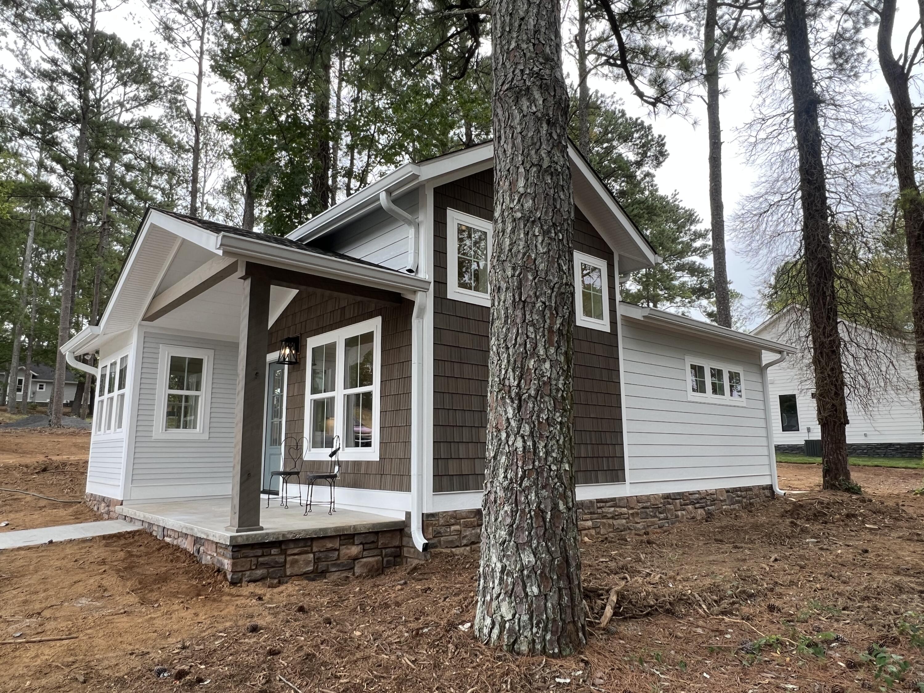 1227 NW Parkstone Drive, 38
