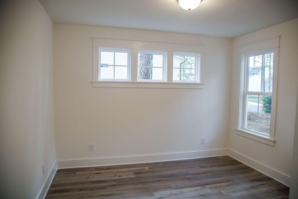 1227 NW Parkstone Drive, 38