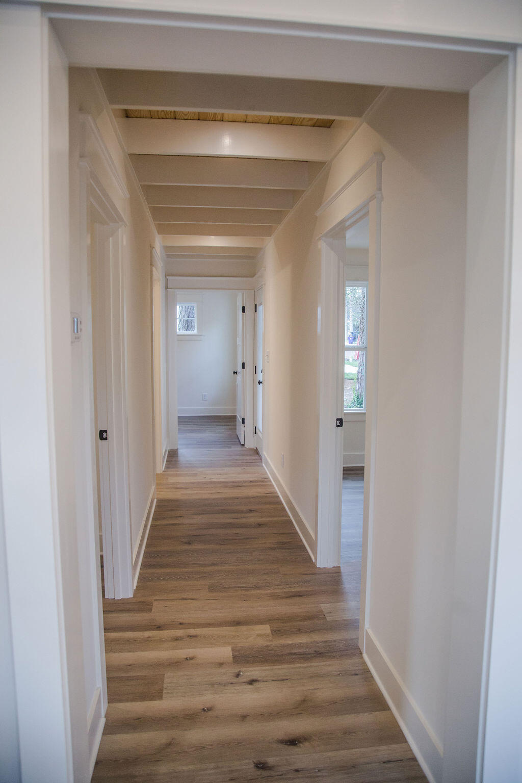 1227 NW Parkstone Drive, 38