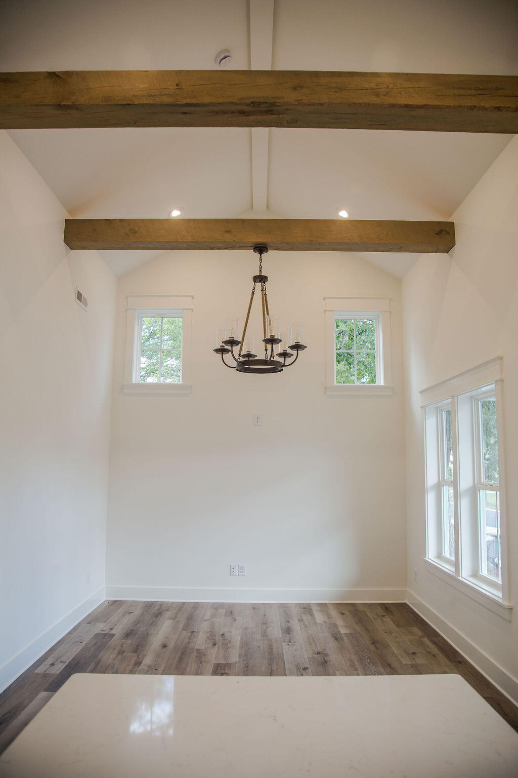 1227 NW Parkstone Drive, 38