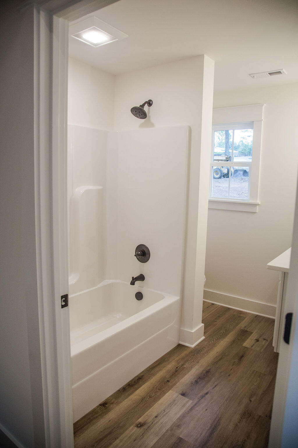 1227 NW Parkstone Drive, 38