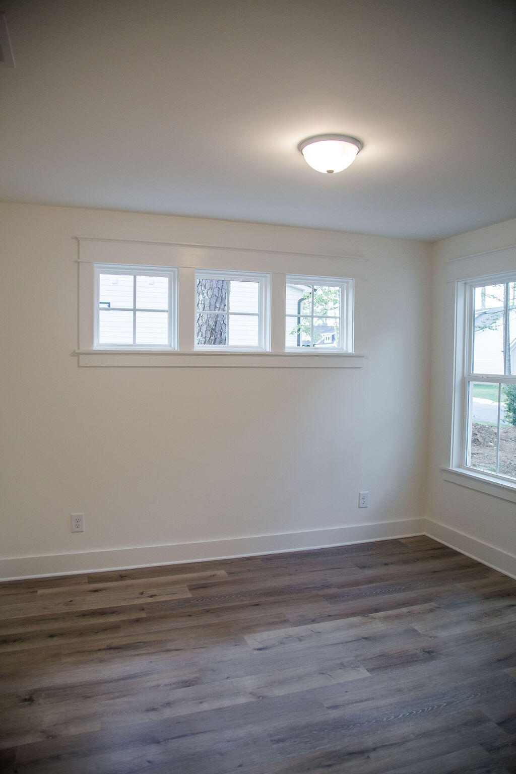 1227 NW Parkstone Drive, 38