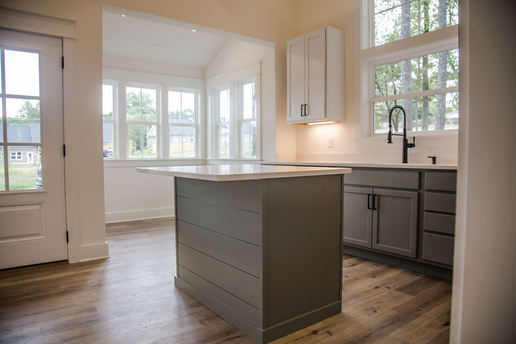 1227 NW Parkstone Drive, 38