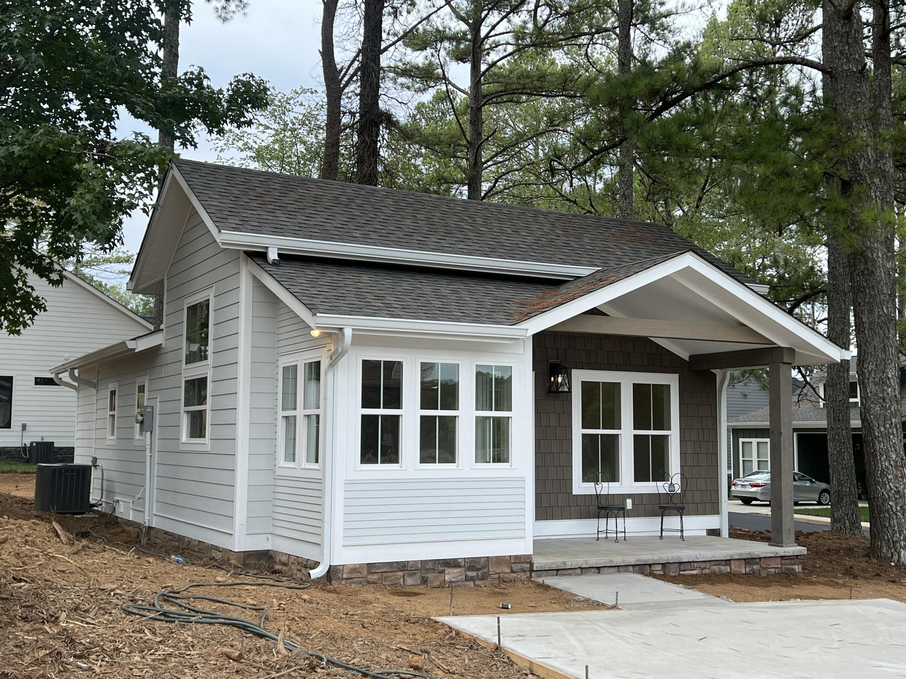 1227 NW Parkstone Drive, 38