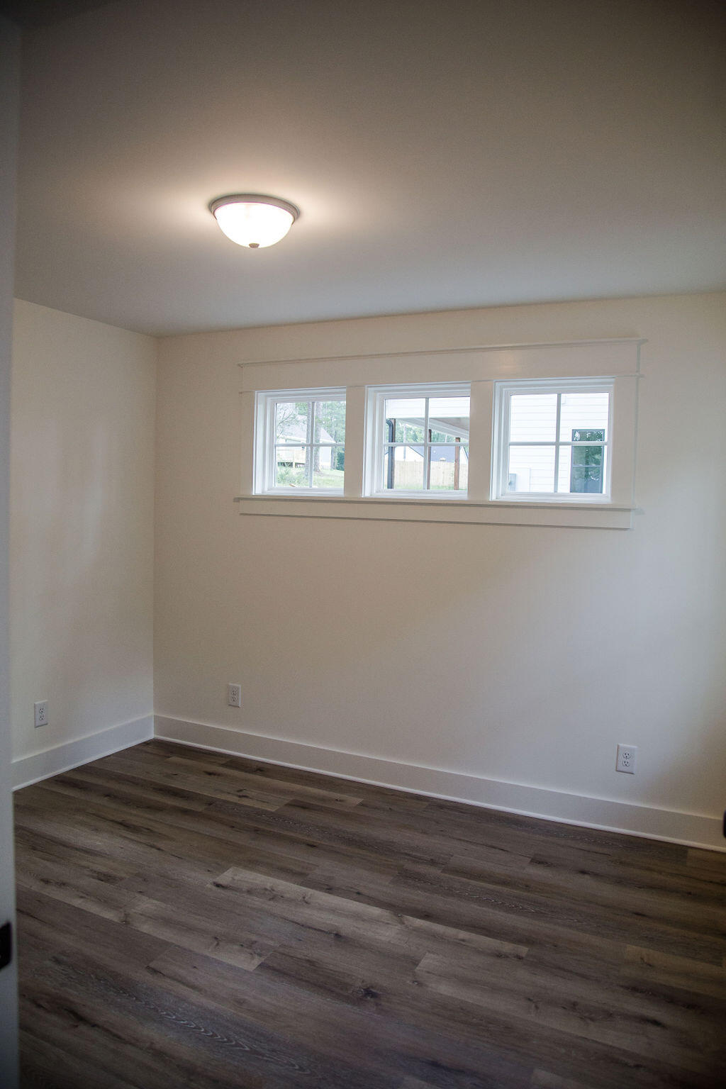 1227 NW Parkstone Drive, 38