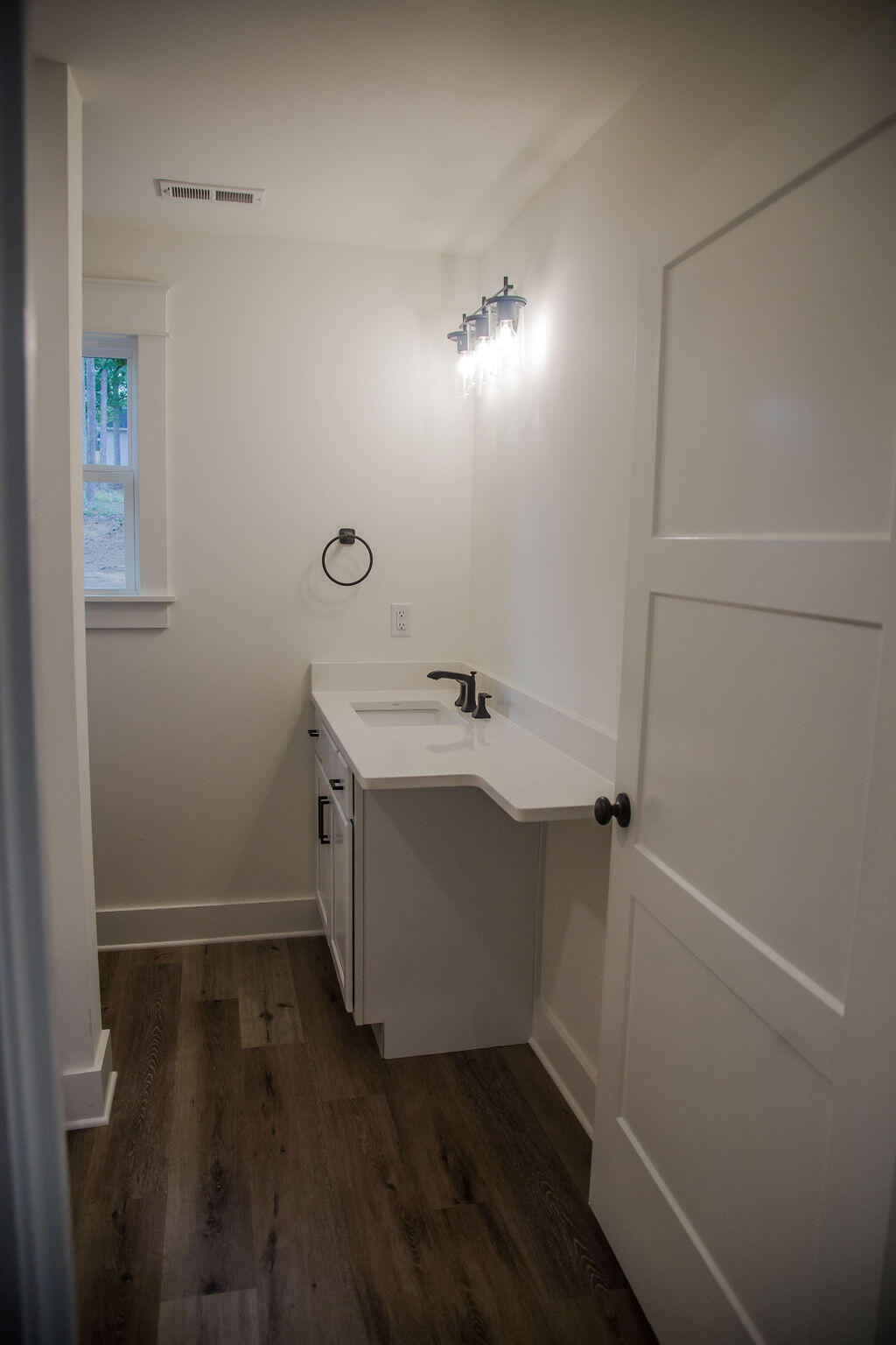 1227 NW Parkstone Drive, 38